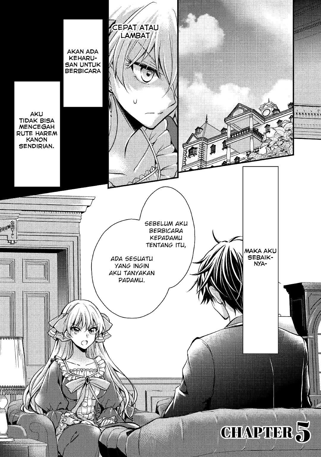 Chapter 5 - halaman 4