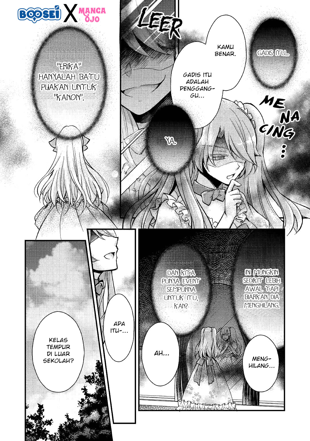 Chapter 5 - halaman 31