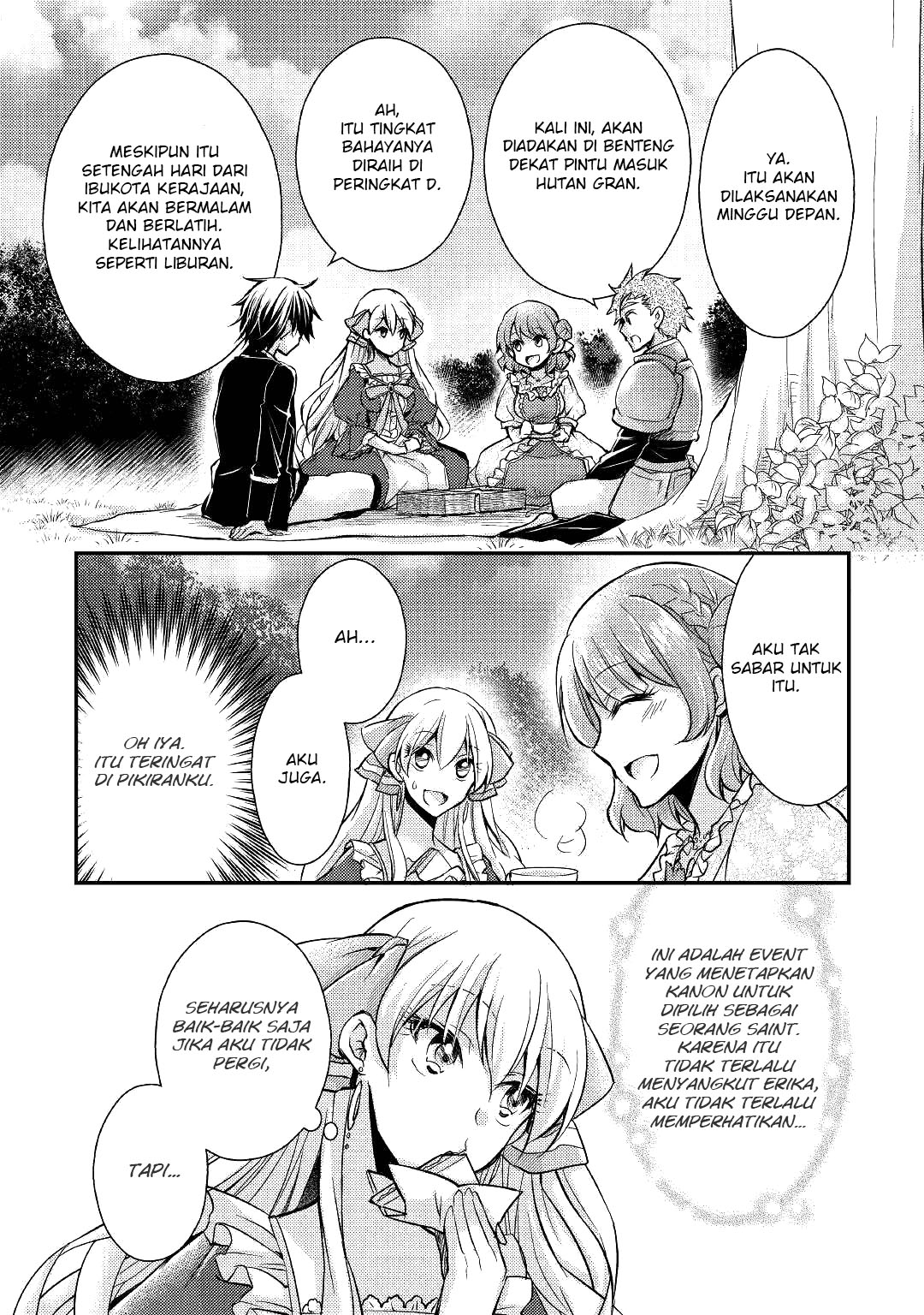 Chapter 5 - halaman 32