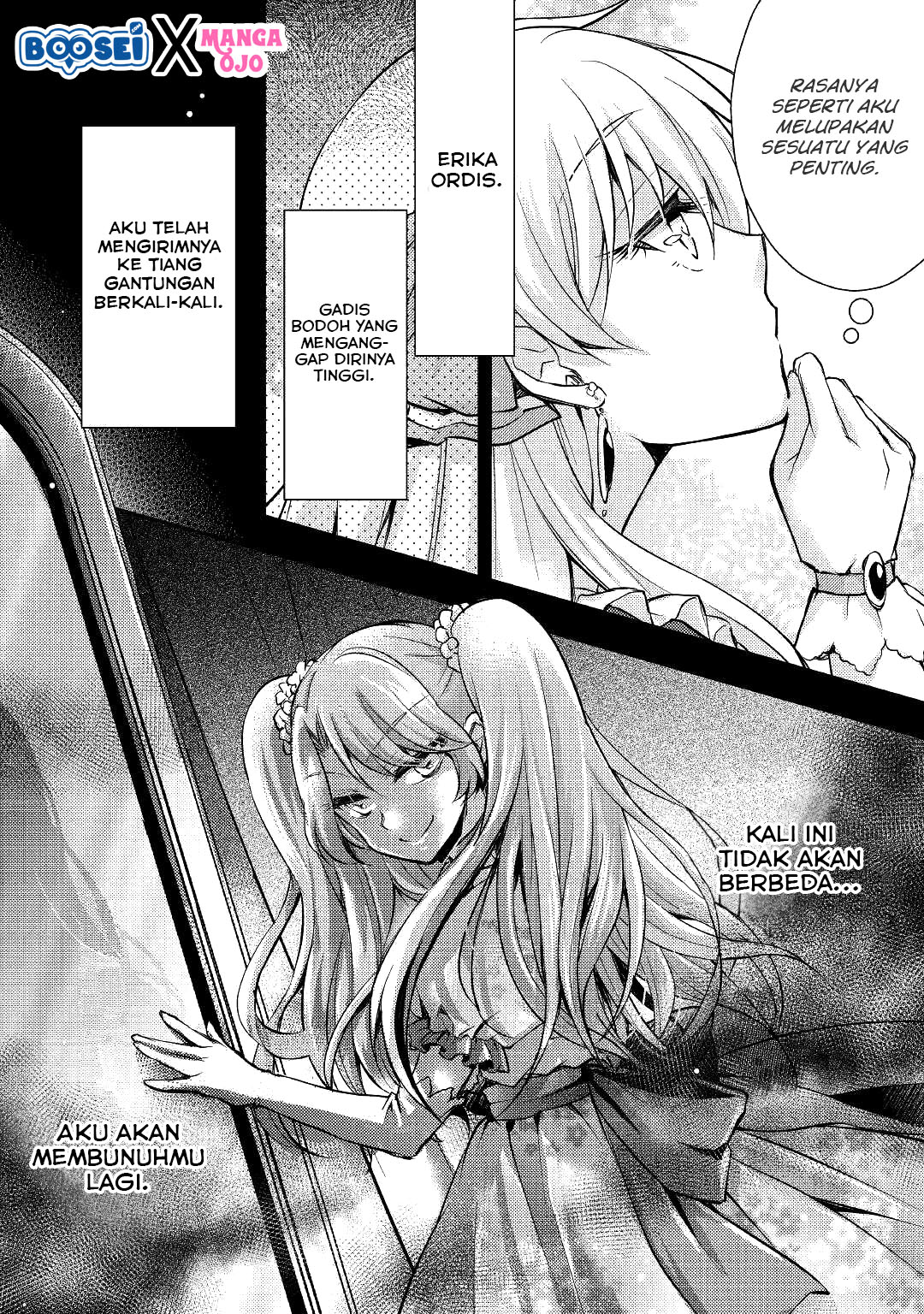 Chapter 5 - halaman 33
