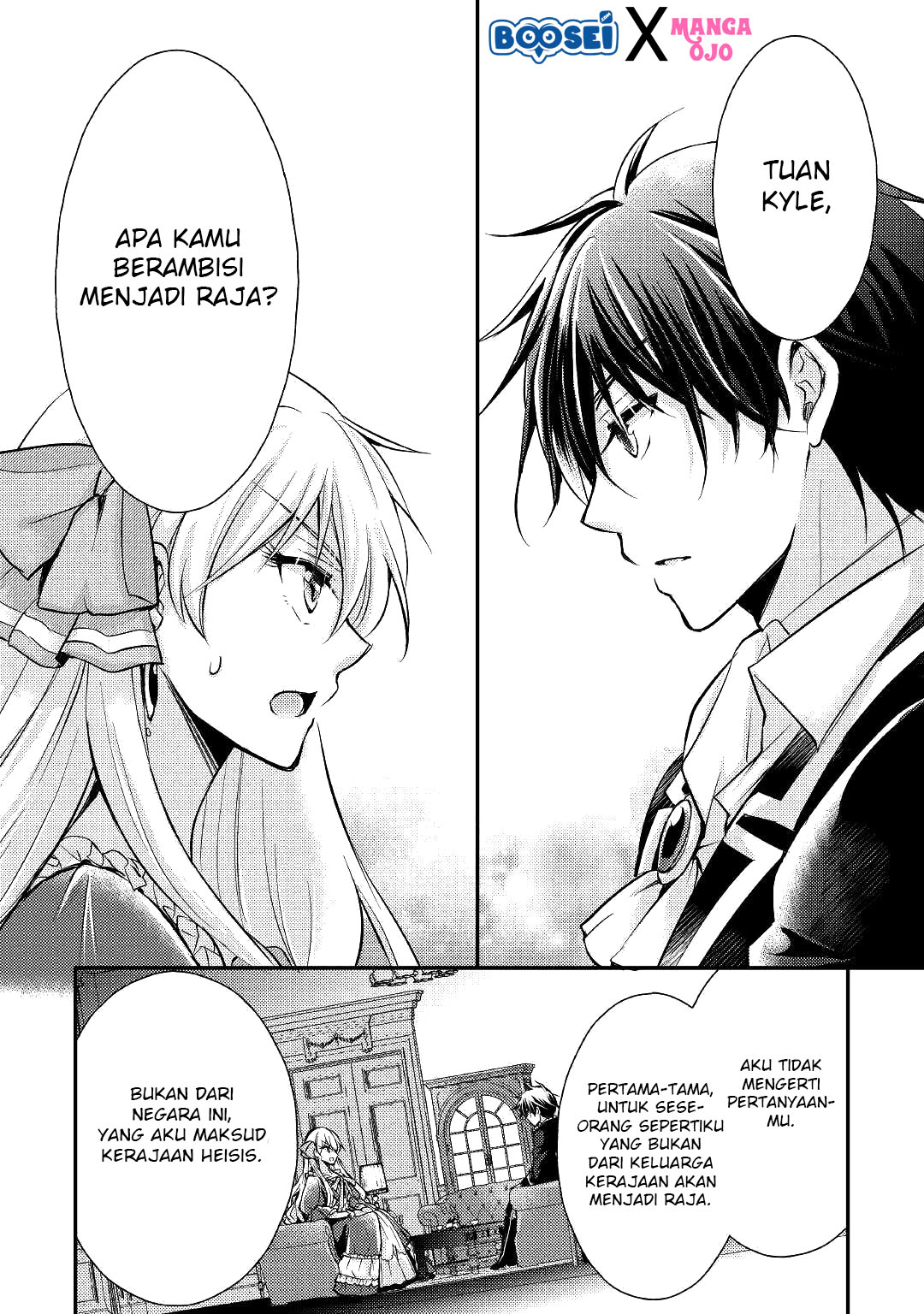 Chapter 5 - halaman 5
