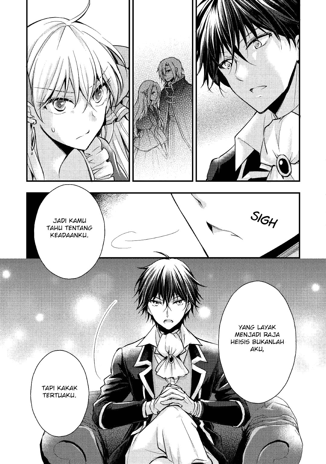 Chapter 5 - halaman 6