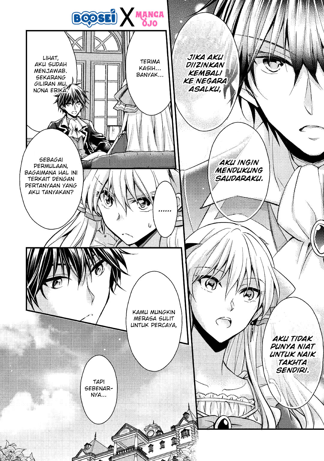 Chapter 5 - halaman 7