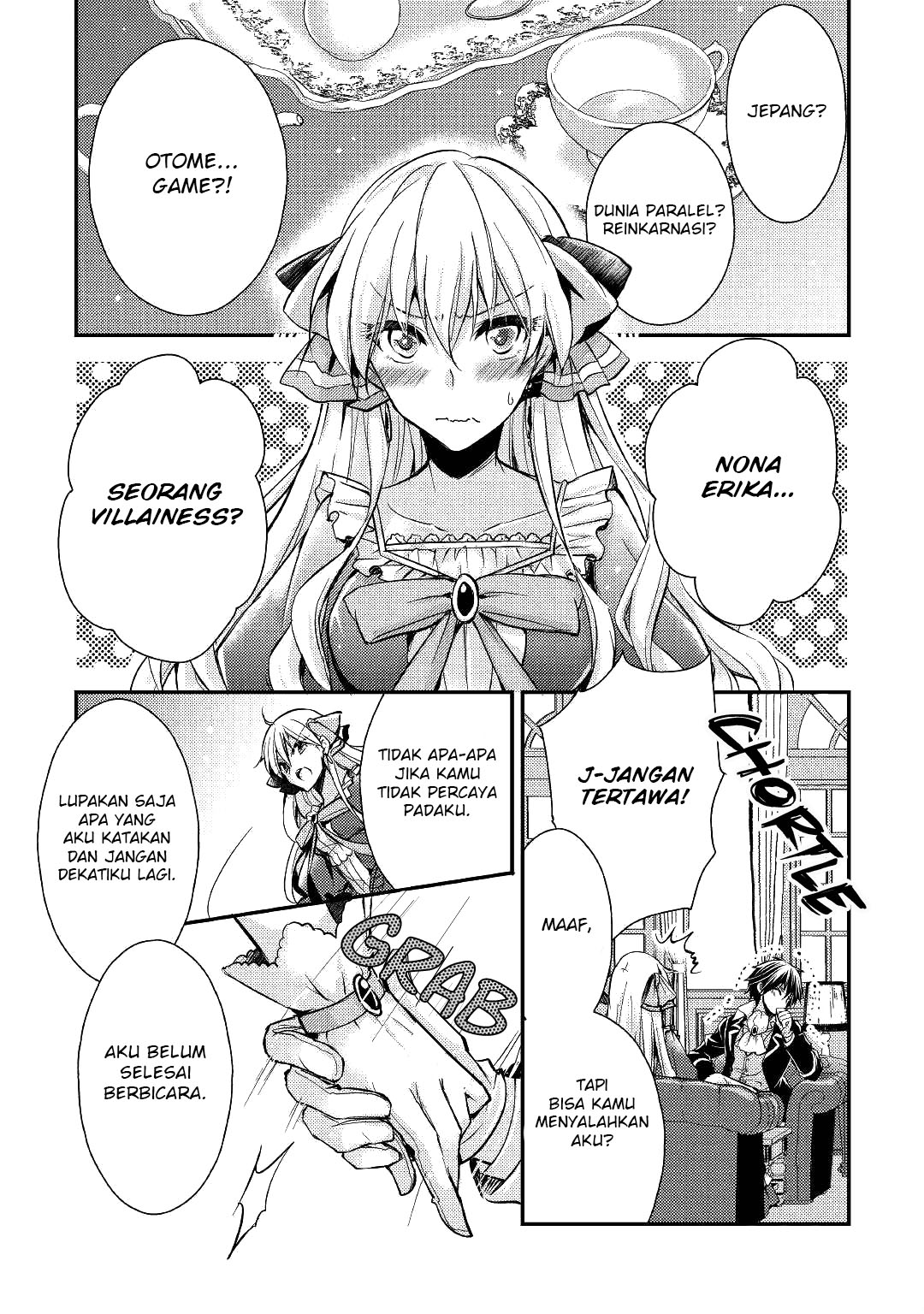Chapter 5 - halaman 8