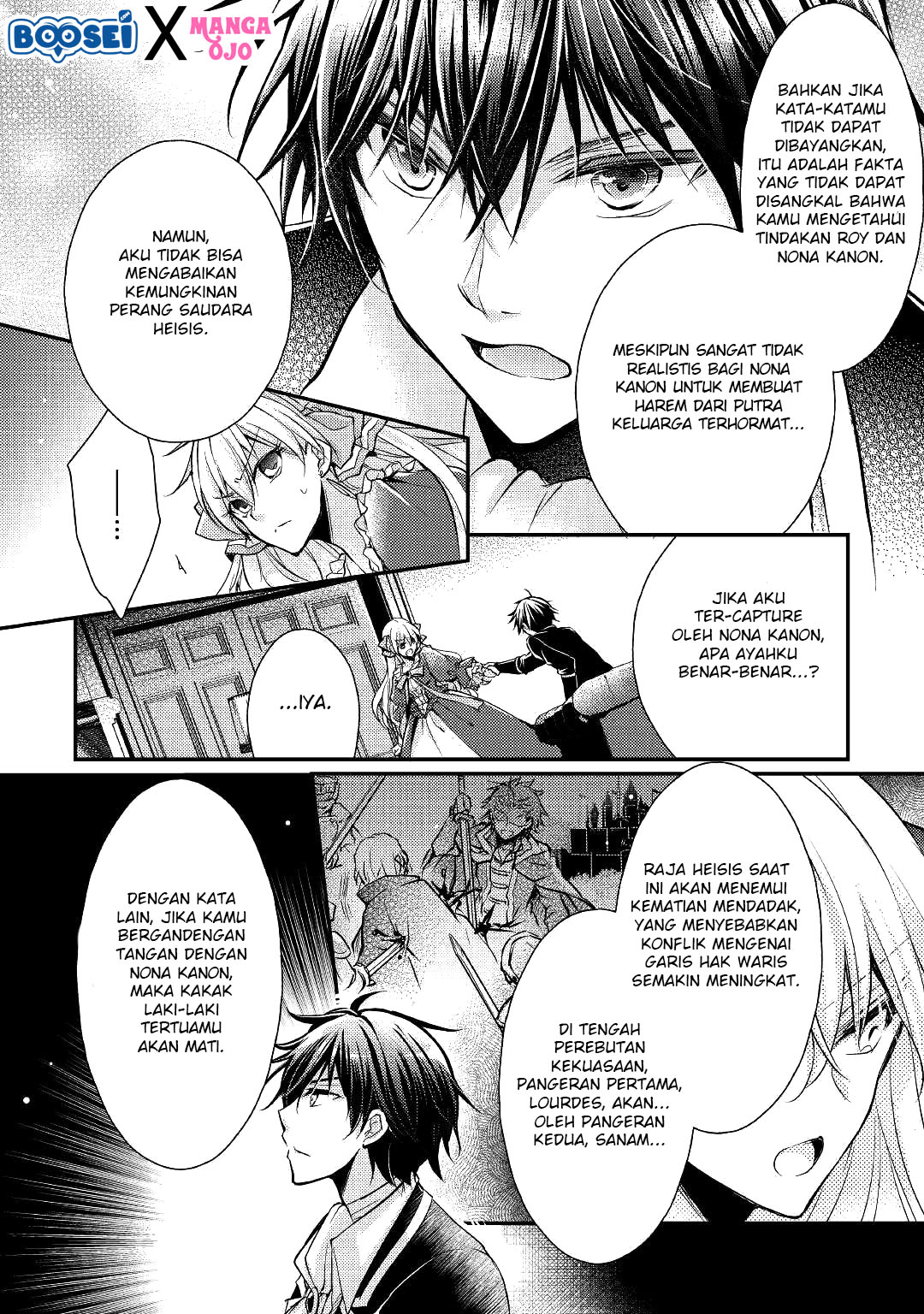 Chapter 5 - halaman 9