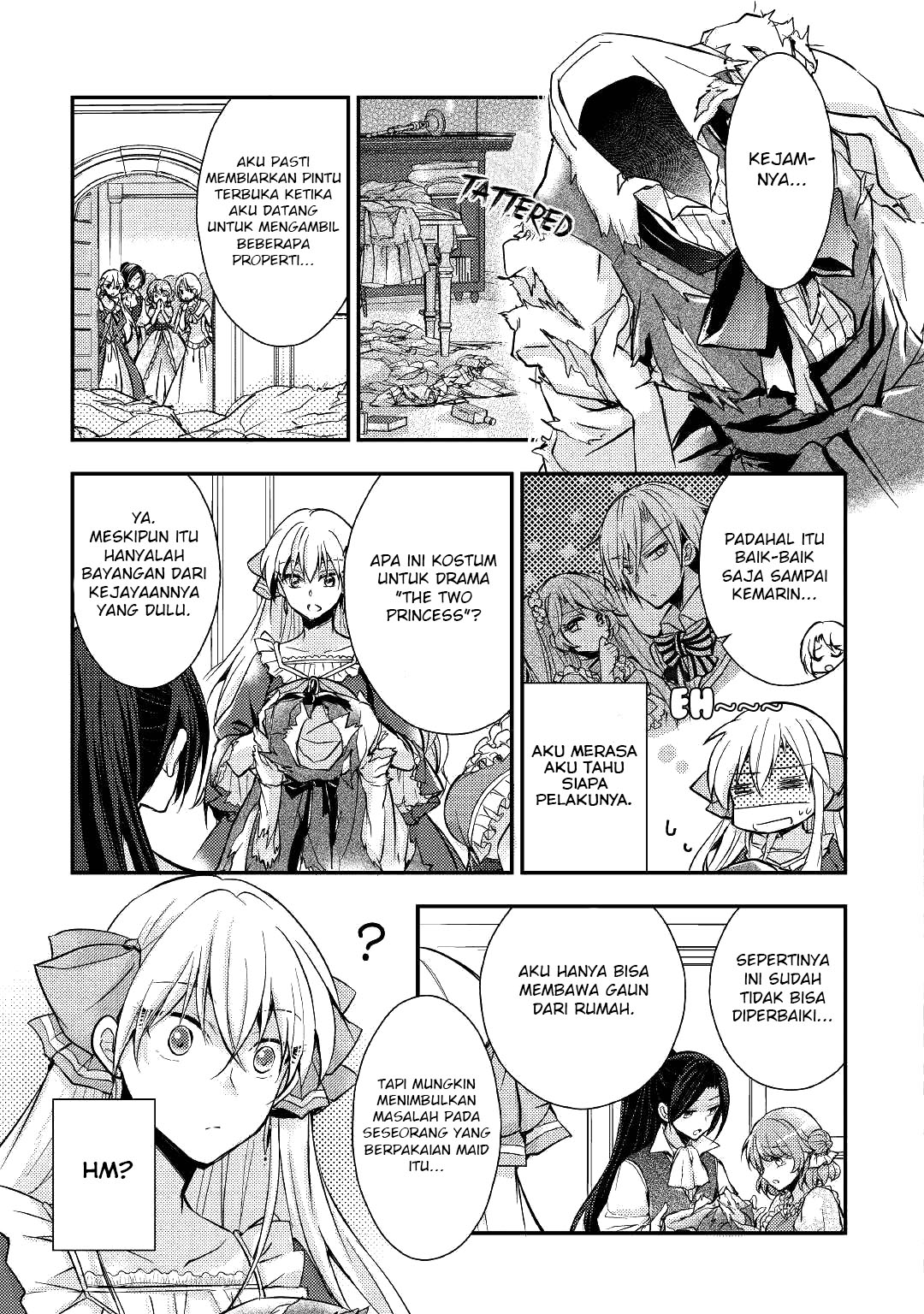 Chapter 4 - halaman 12