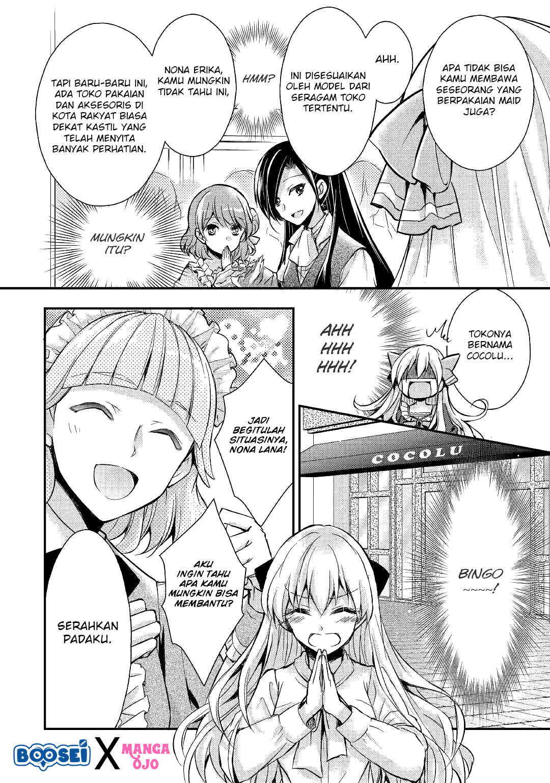 Chapter 4 - halaman 13