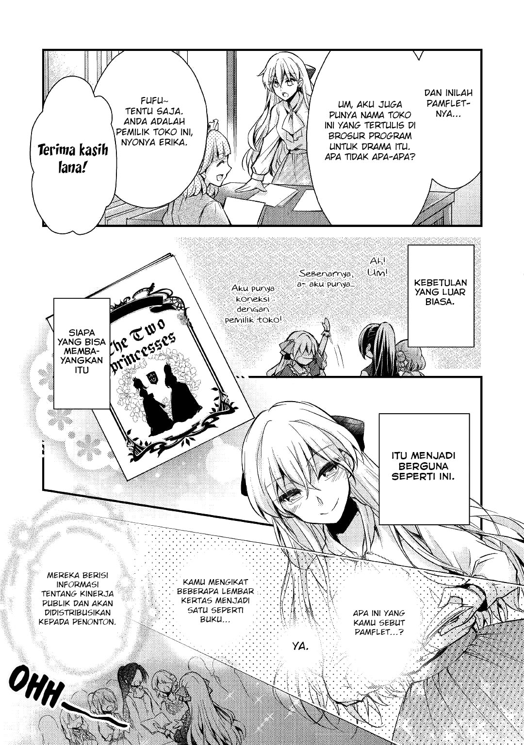 Chapter 4 - halaman 14