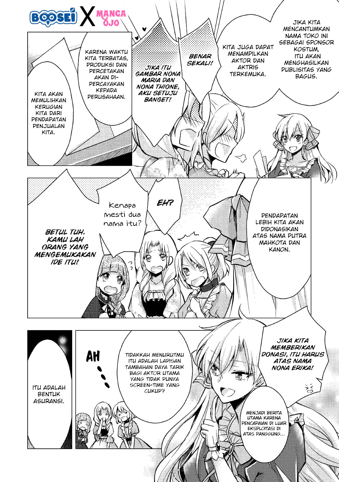Chapter 4 - halaman 15