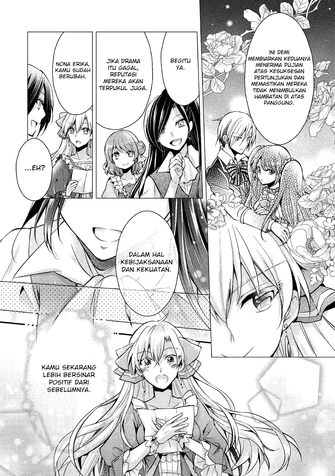 Chapter 4 - halaman 16