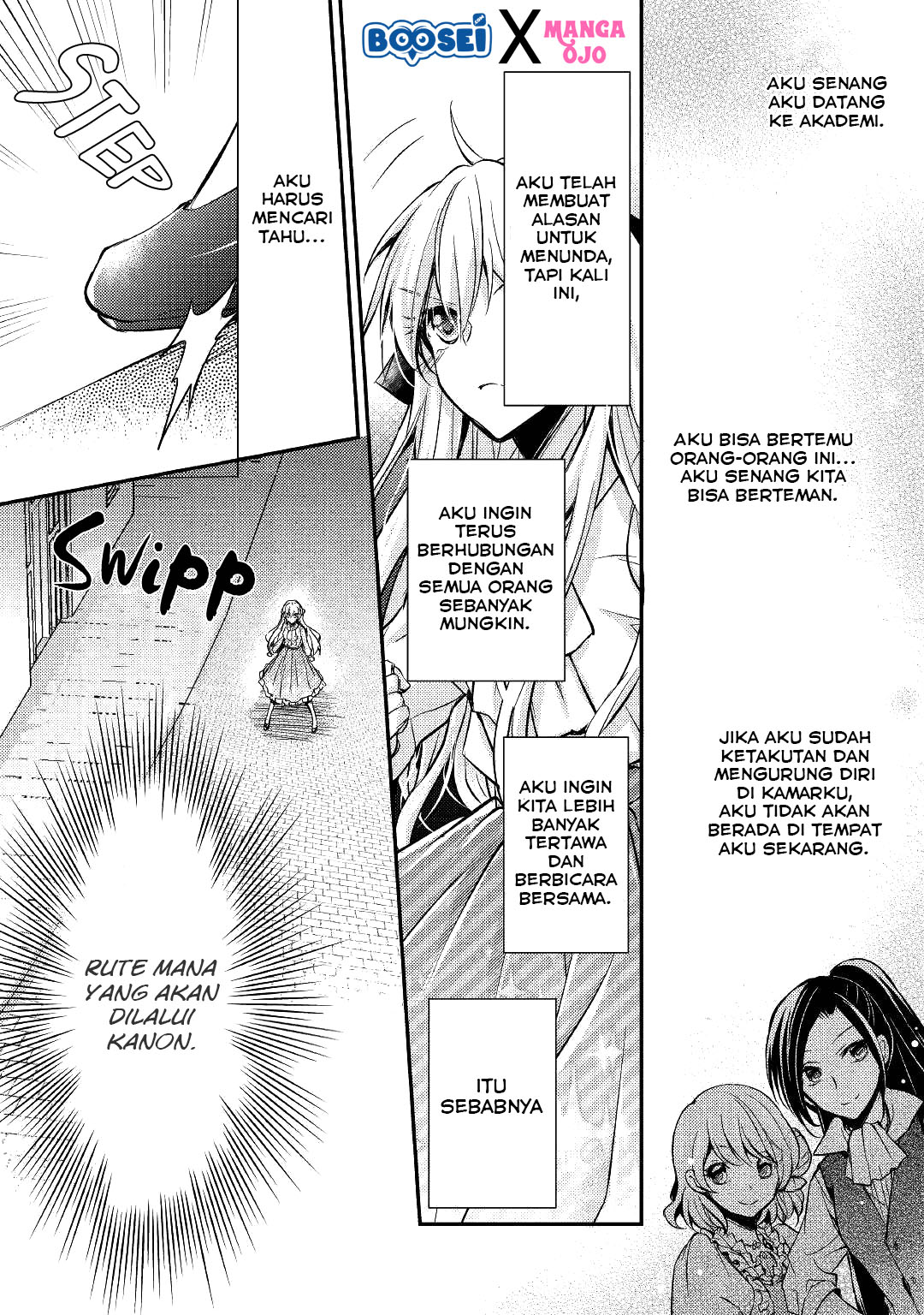 Chapter 4 - halaman 17