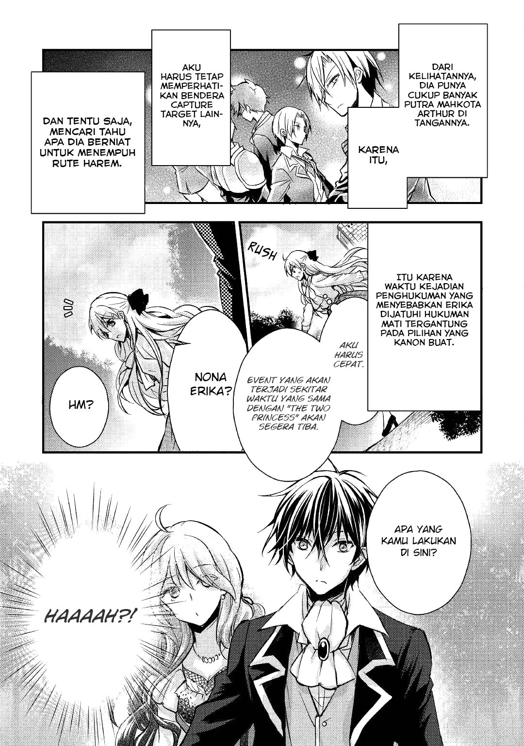 Chapter 4 - halaman 18