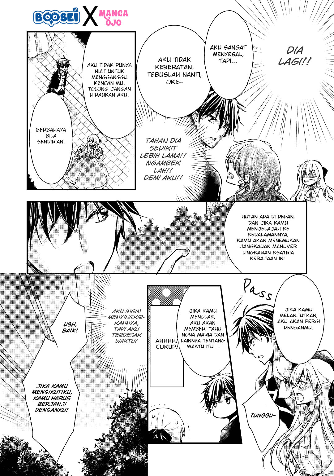 Chapter 4 - halaman 19