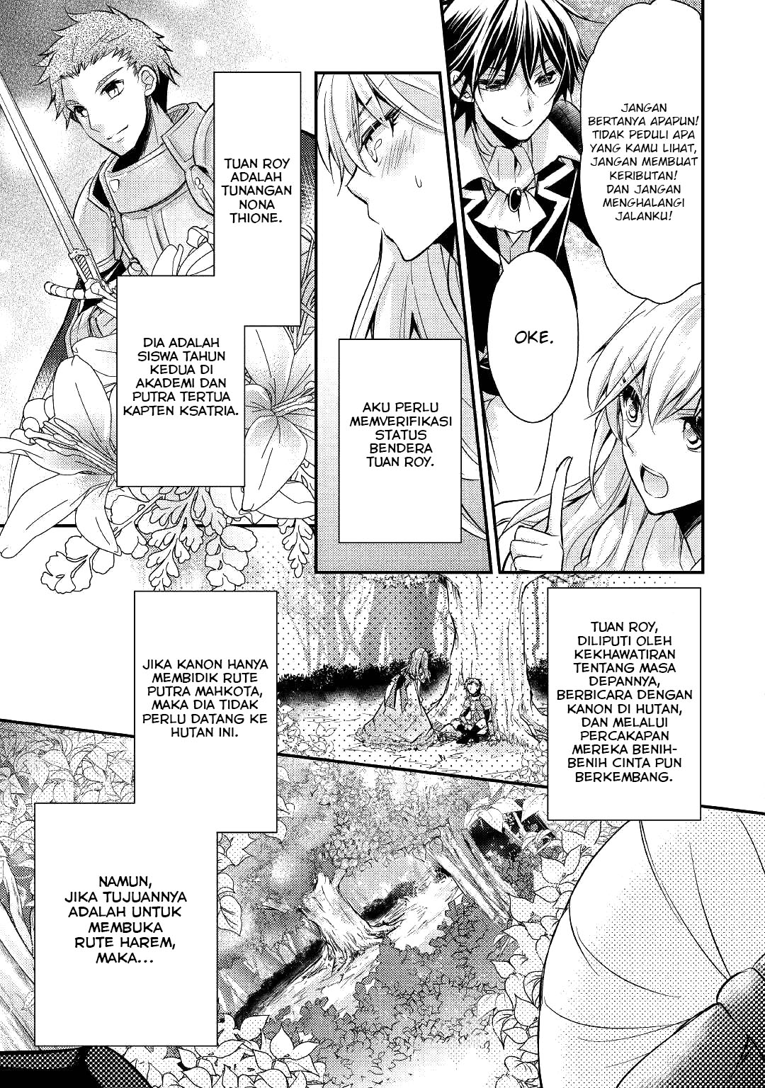Chapter 4 - halaman 20