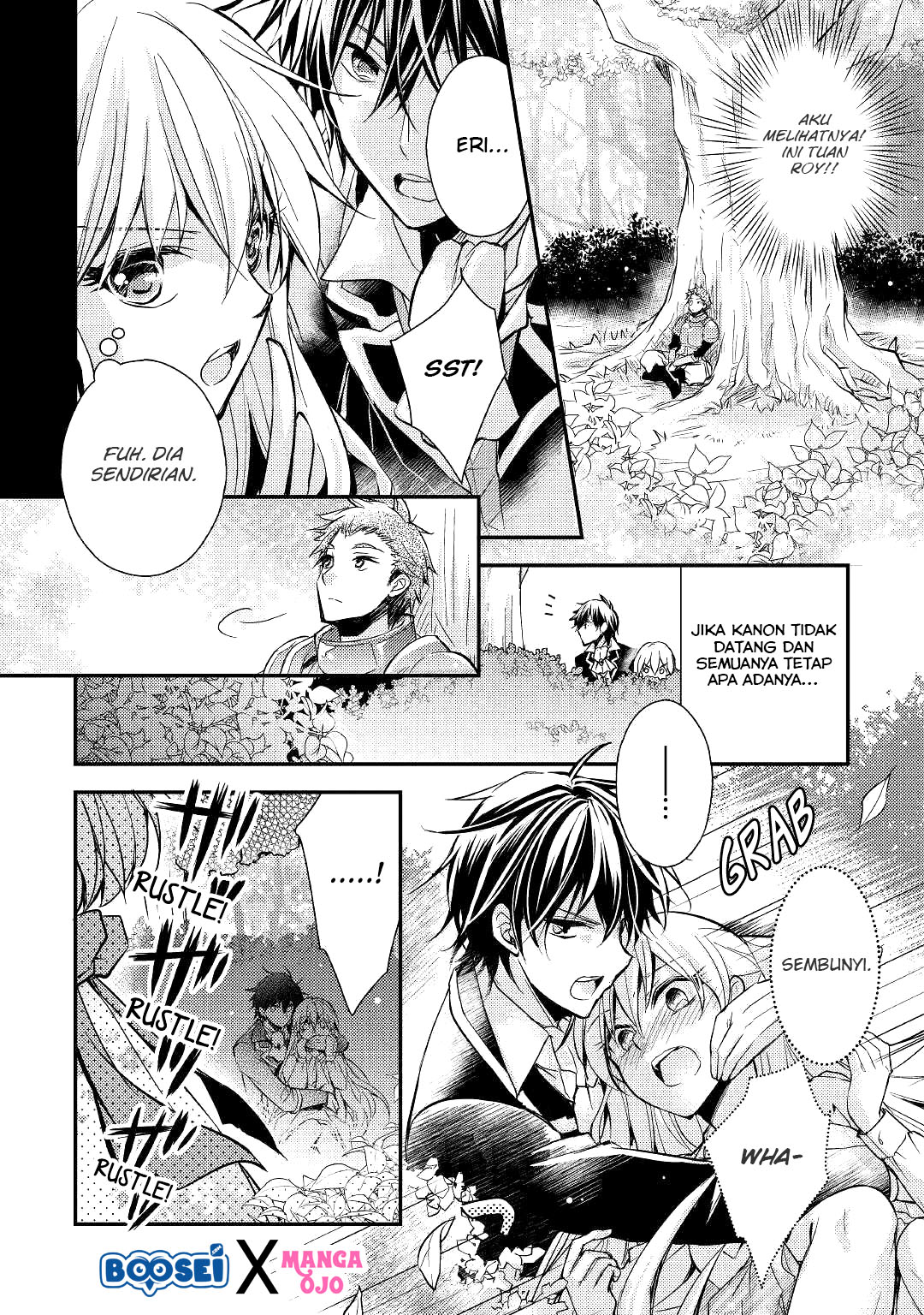 Chapter 4 - halaman 21