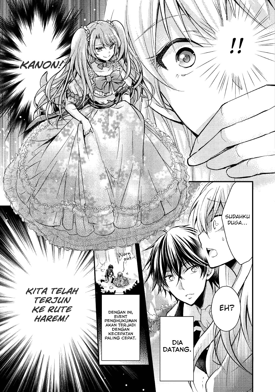 Chapter 4 - halaman 22