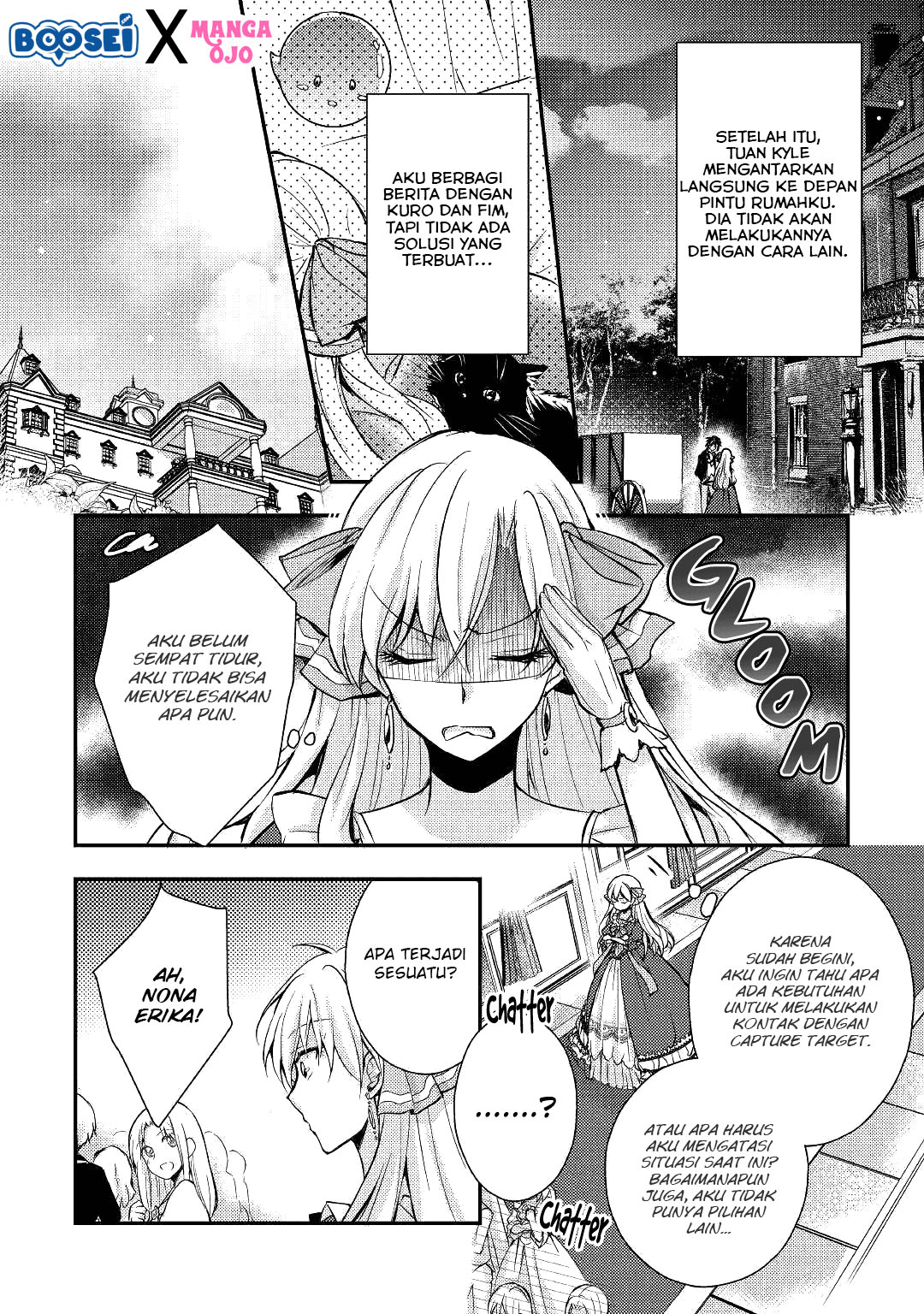 Chapter 4 - halaman 23