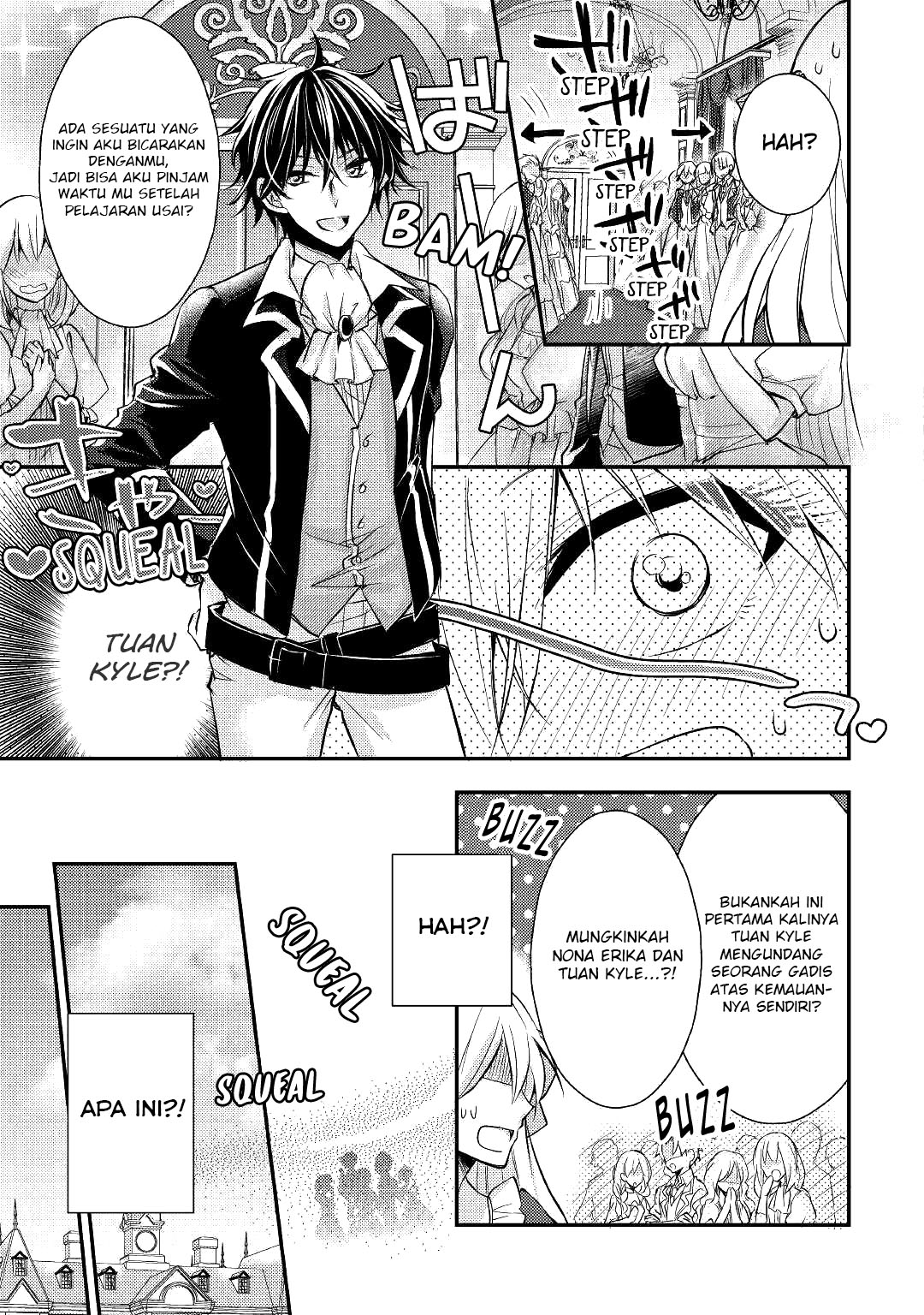 Chapter 4 - halaman 24