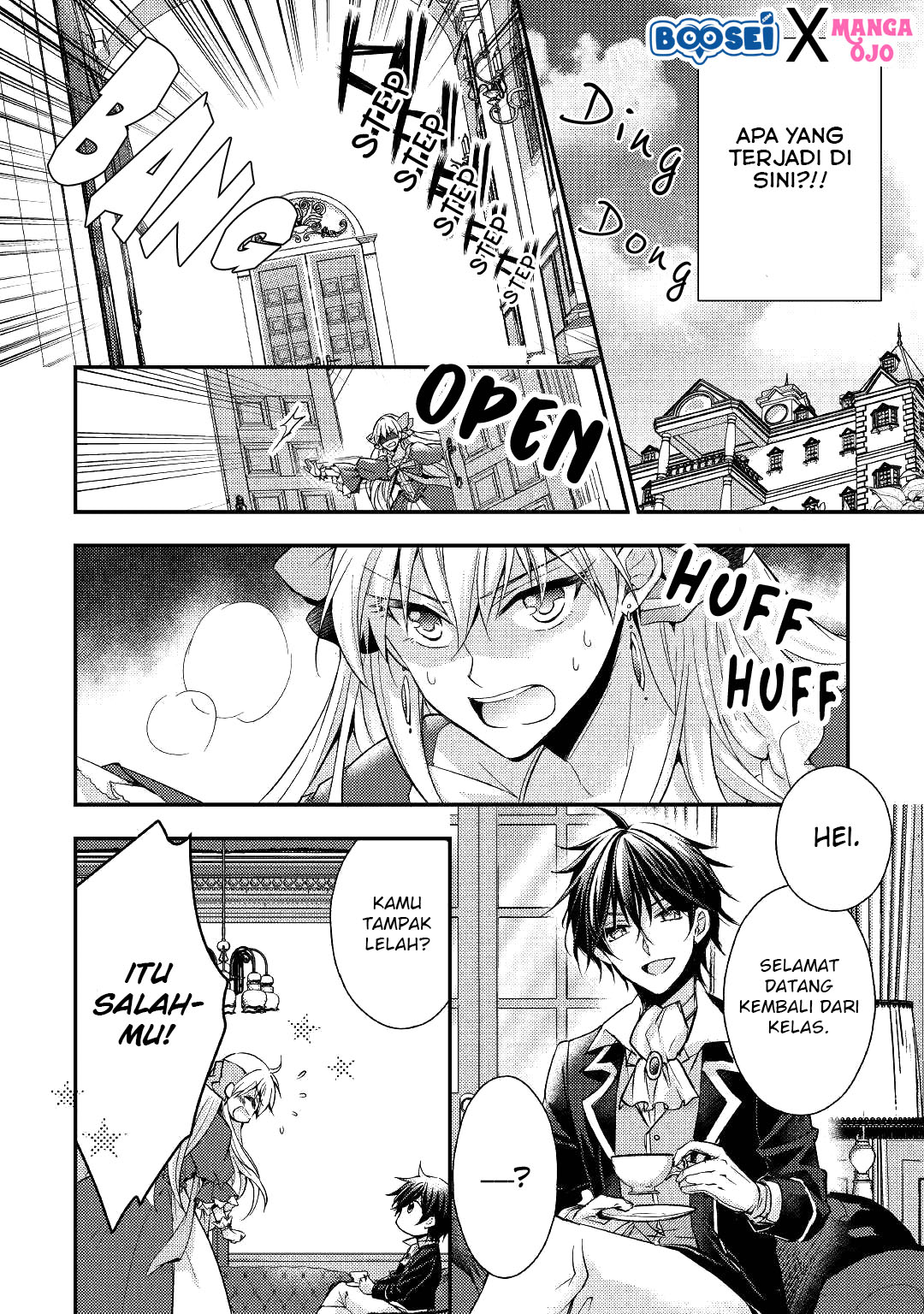 Chapter 4 - halaman 25
