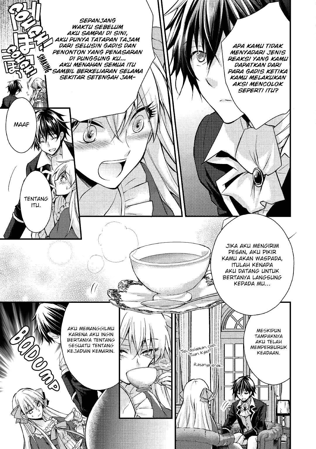Chapter 4 - halaman 26