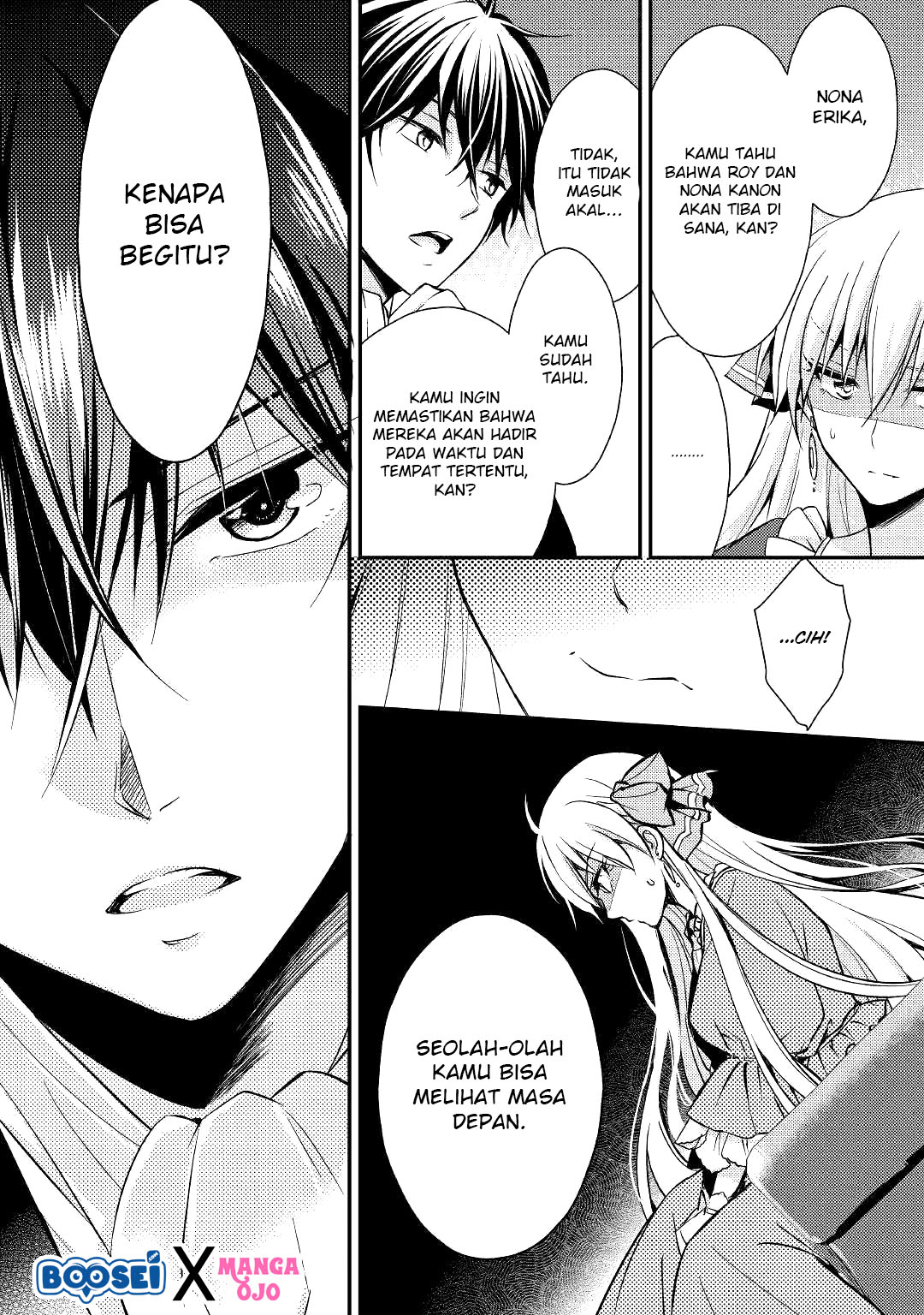 Chapter 4 - halaman 27