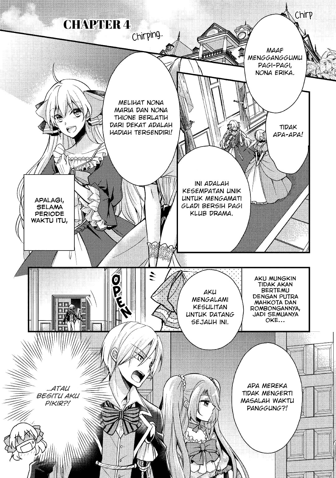 Chapter 4 - halaman 4