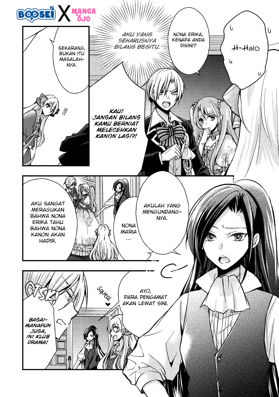 Chapter 4 - halaman 5