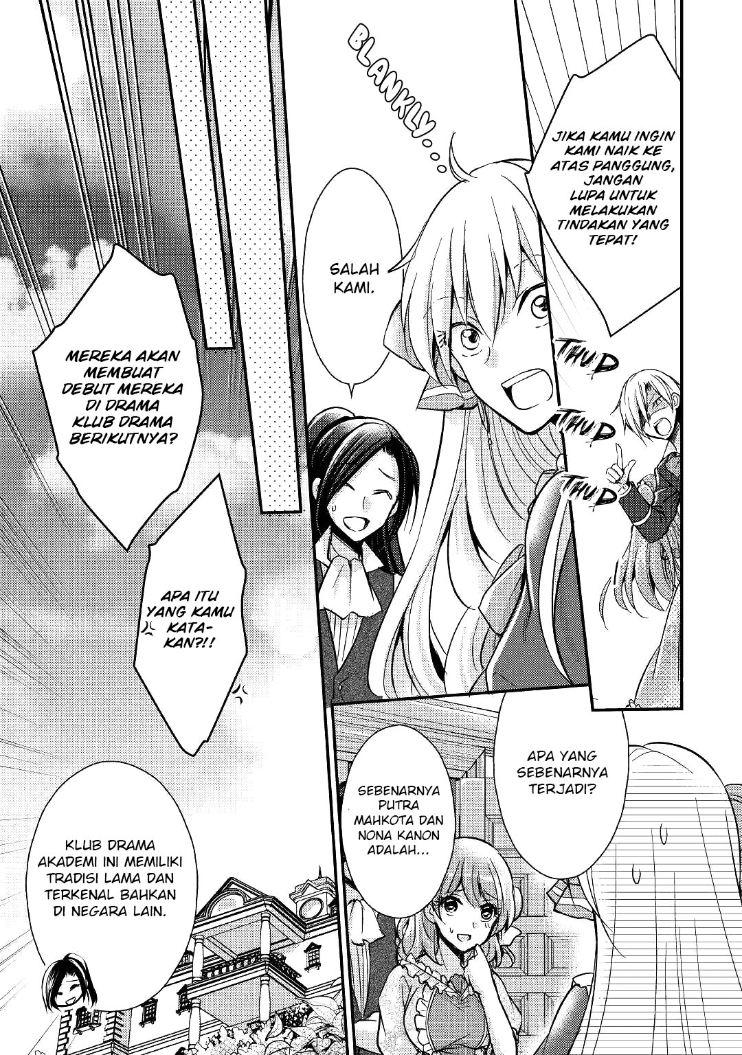 Chapter 4 - halaman 6