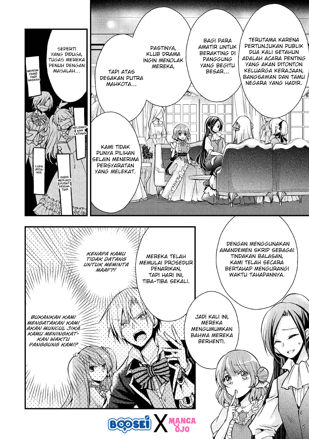 Chapter 4 - halaman 7