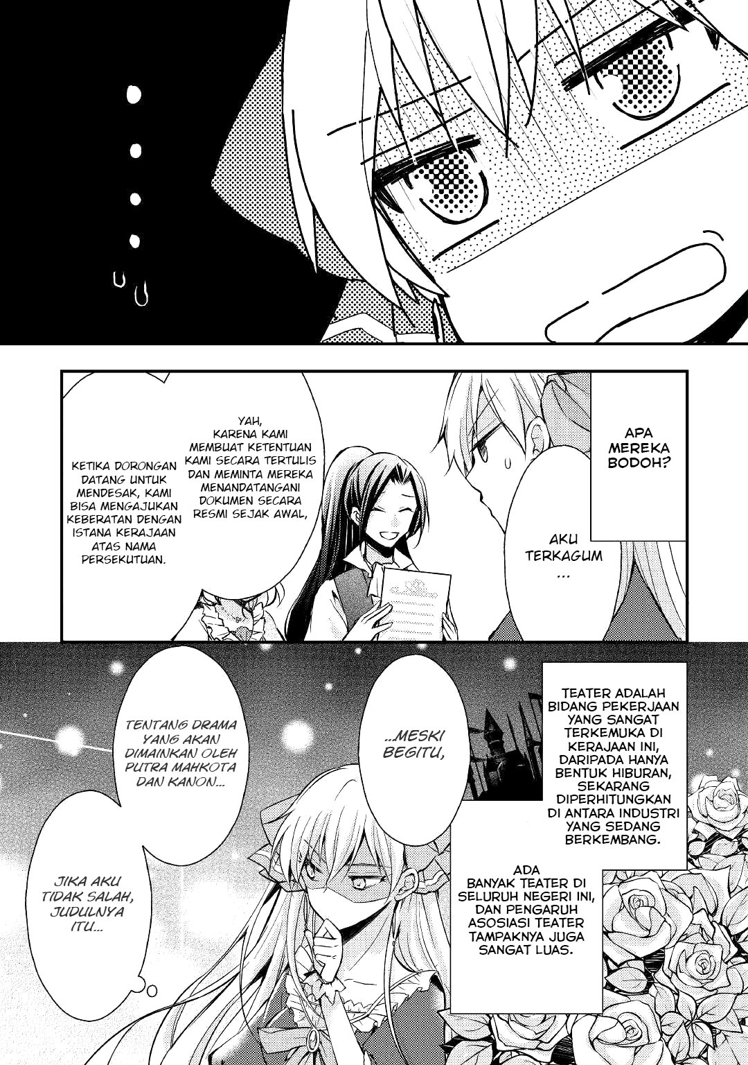 Chapter 4 - halaman 8