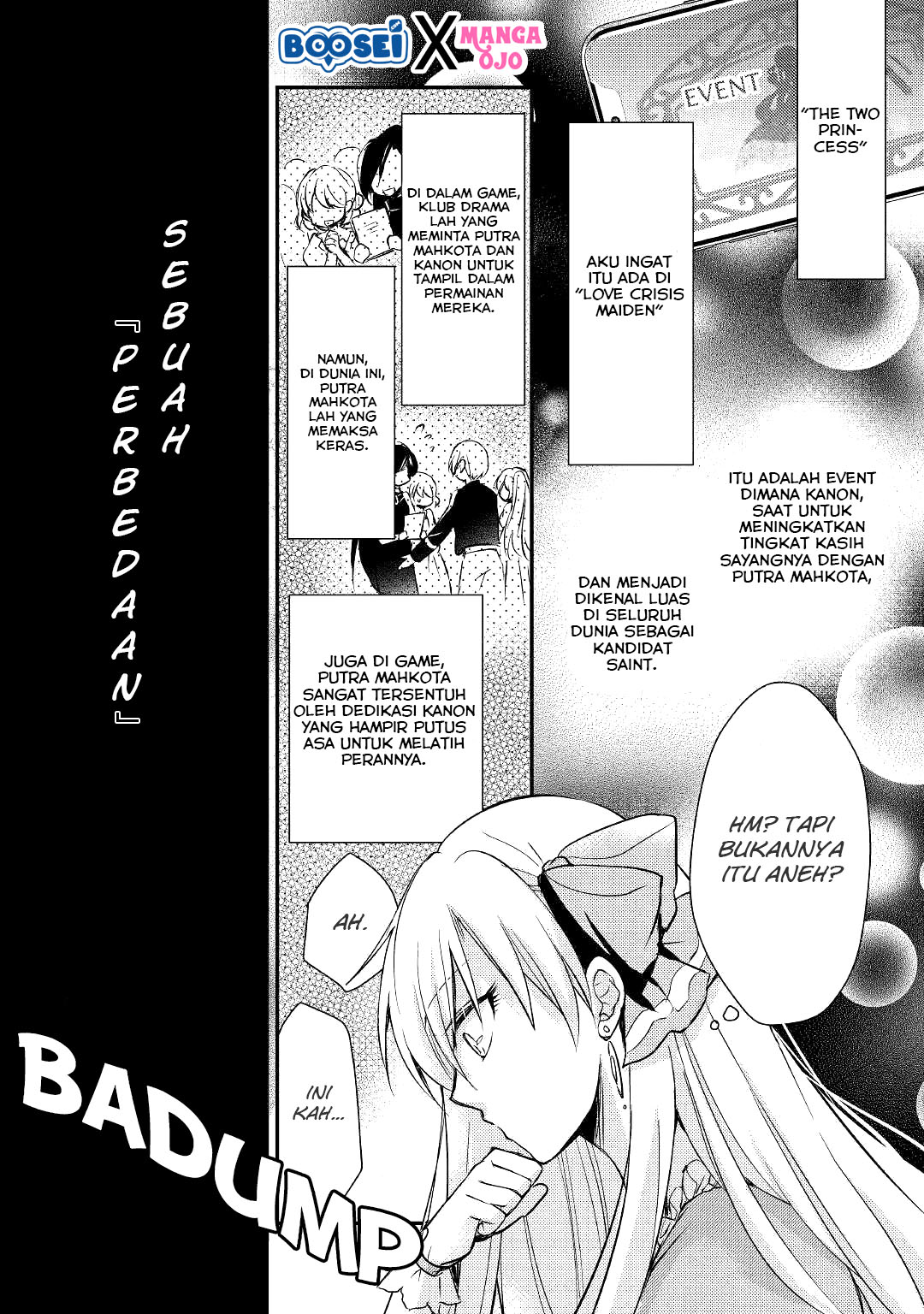 Chapter 4 - halaman 9
