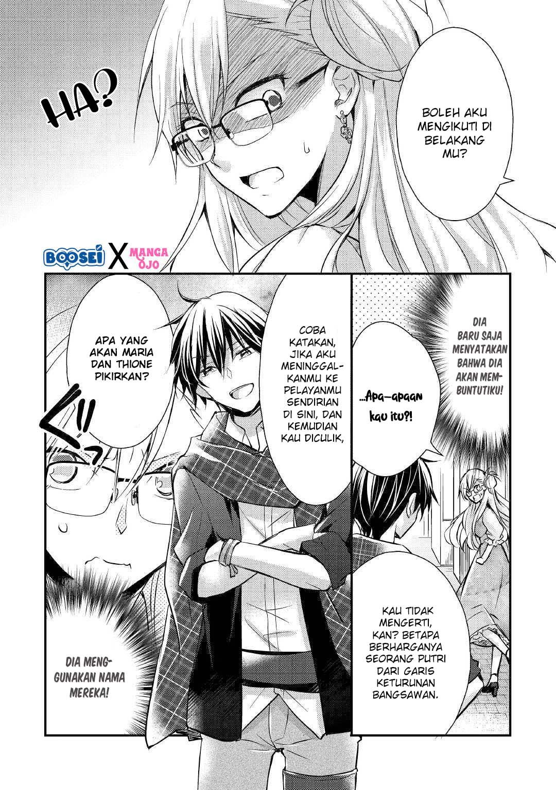 Chapter 3 - halaman 12