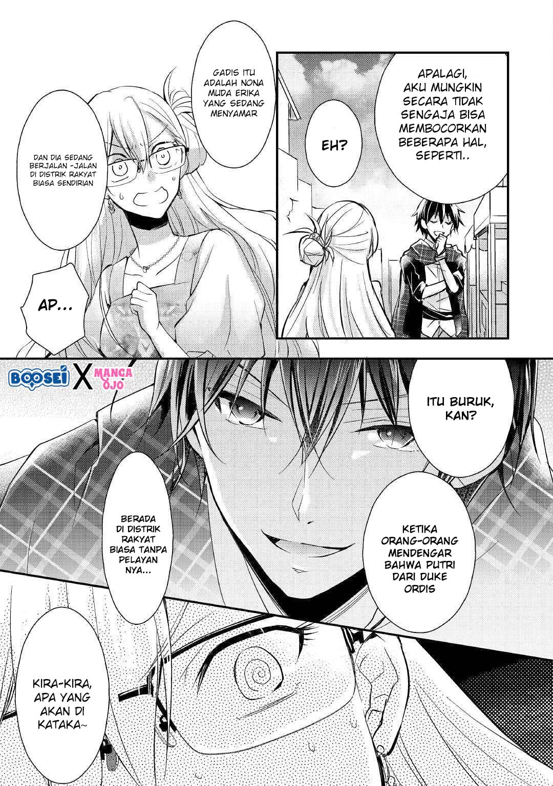 Chapter 3 - halaman 13