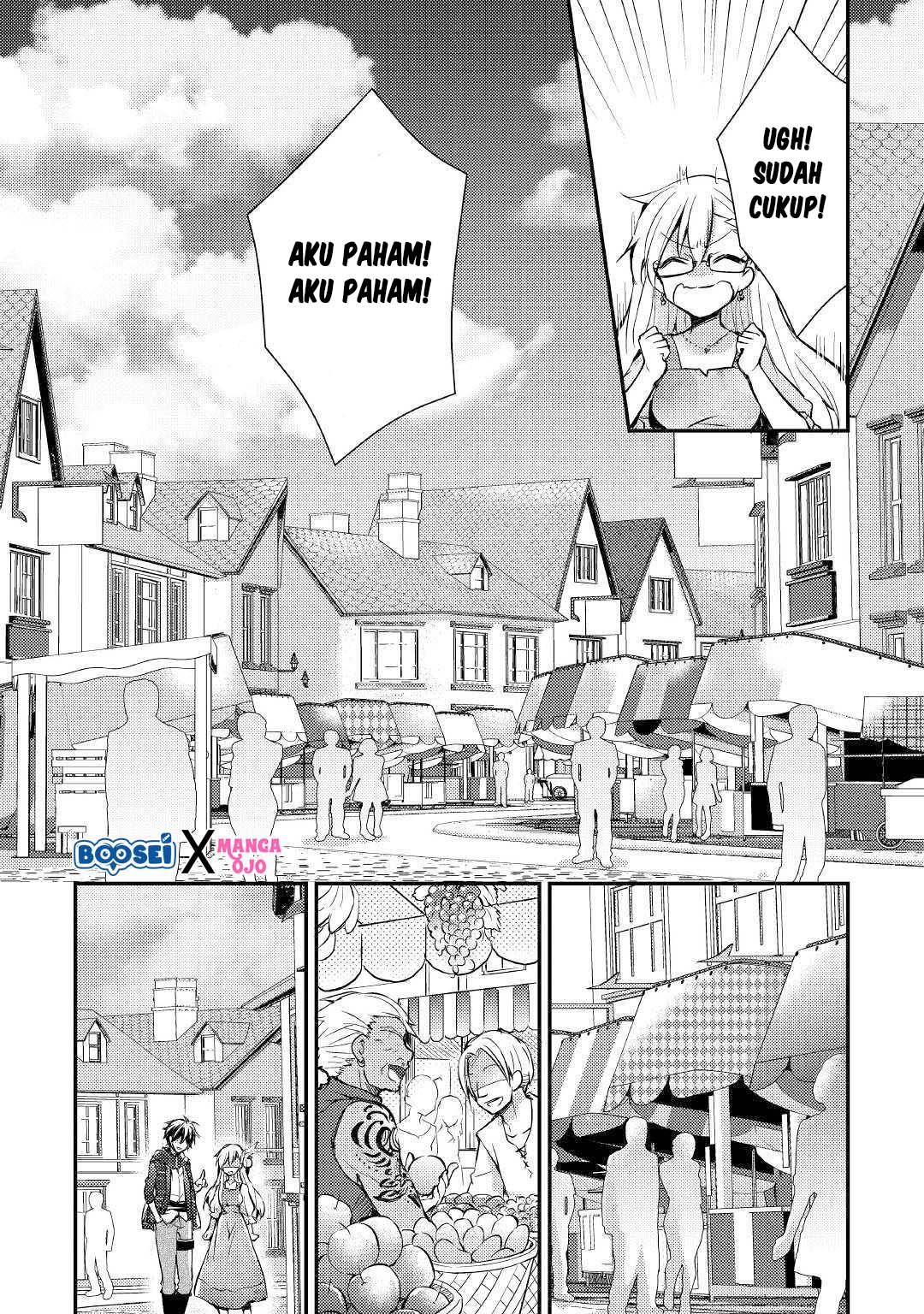 Chapter 3 - halaman 14