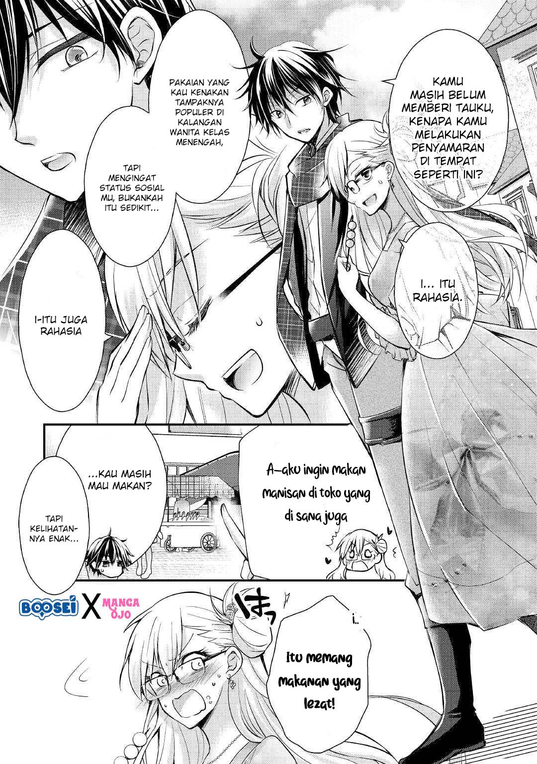 Chapter 3 - halaman 15