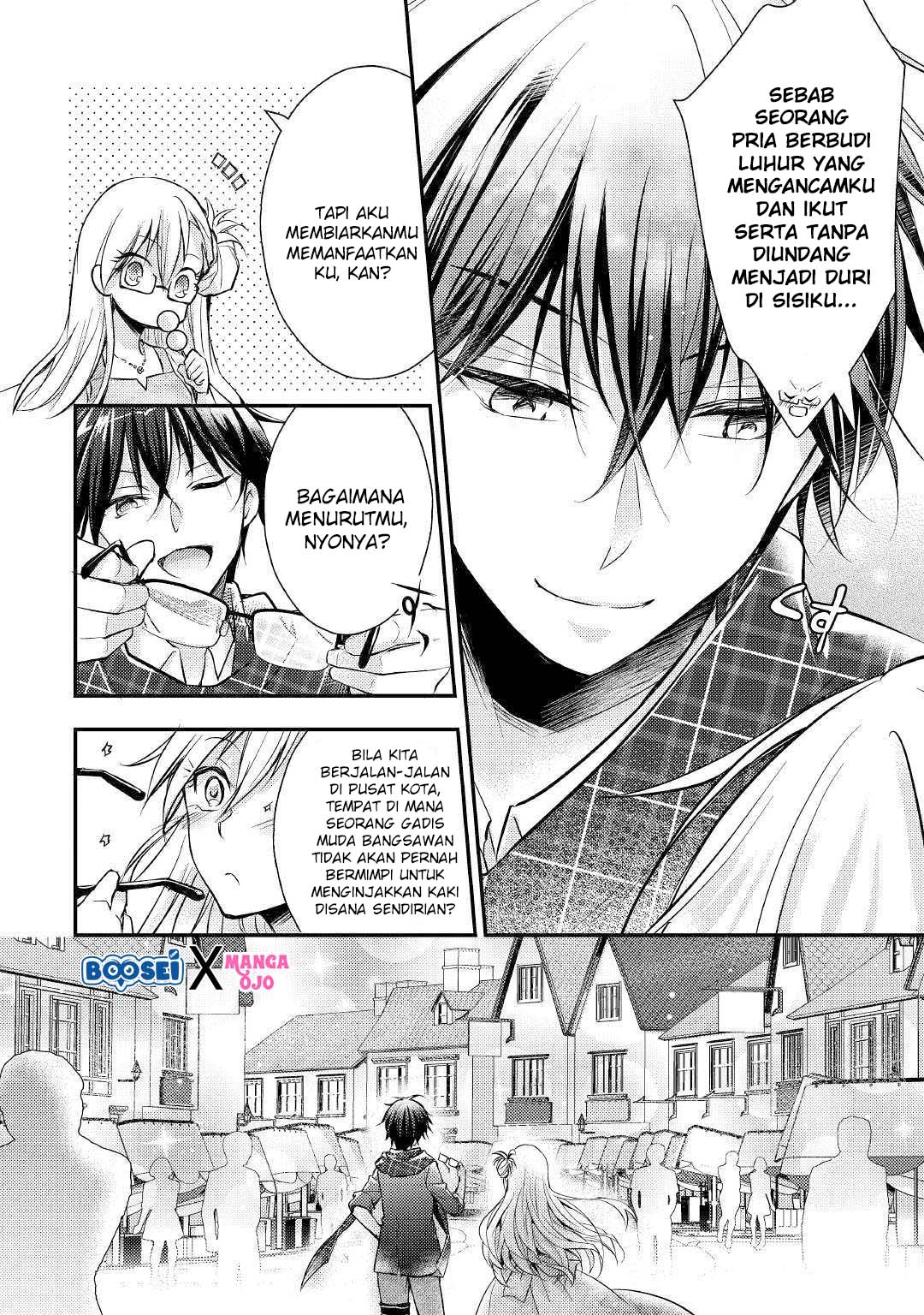 Chapter 3 - halaman 16