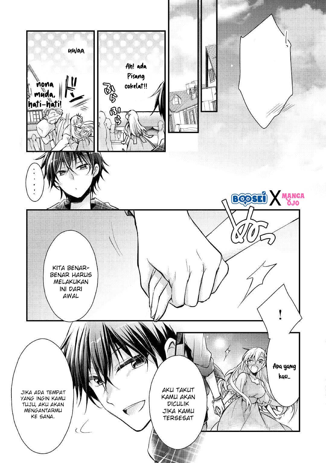 Chapter 3 - halaman 17