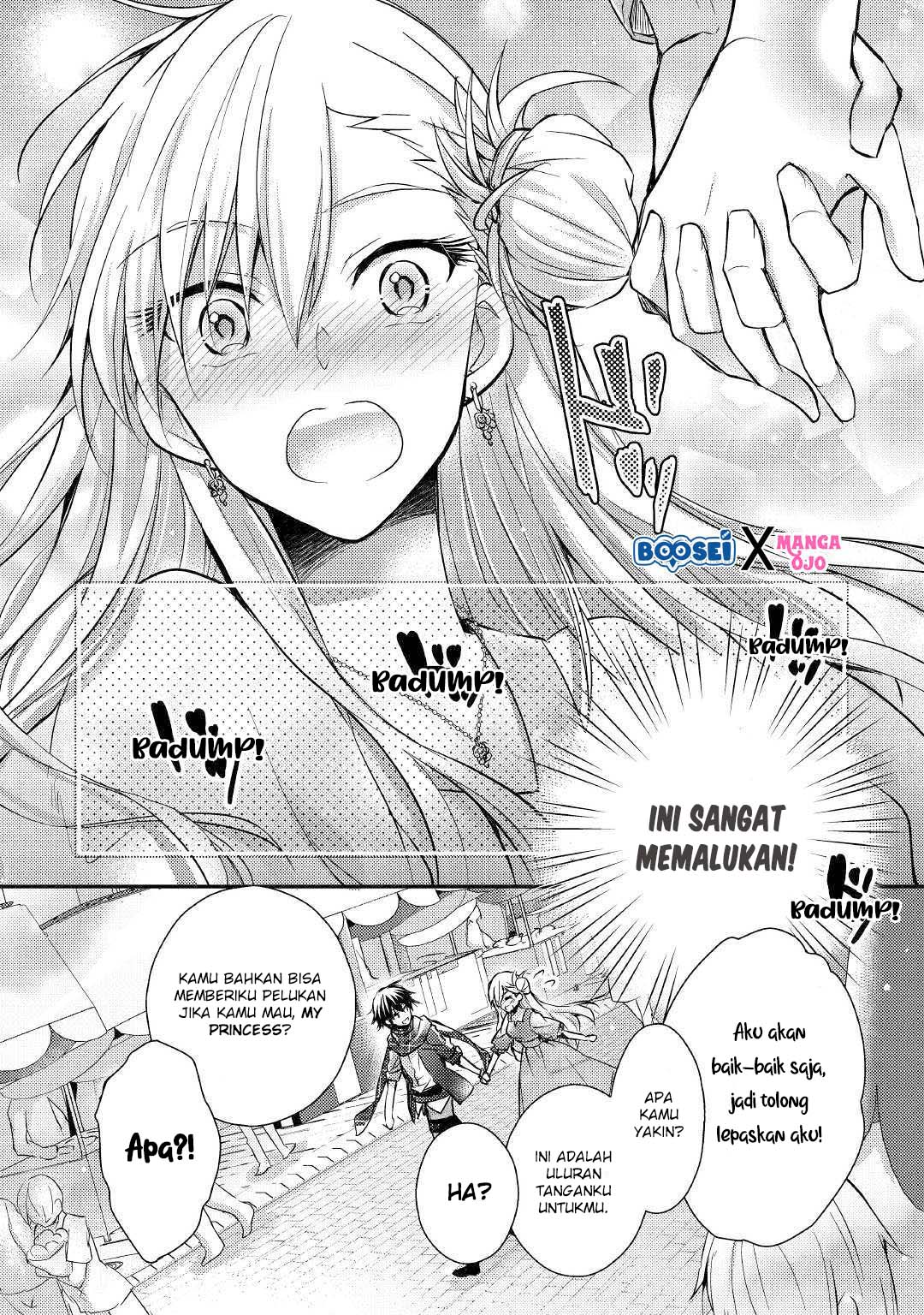 Chapter 3 - halaman 18