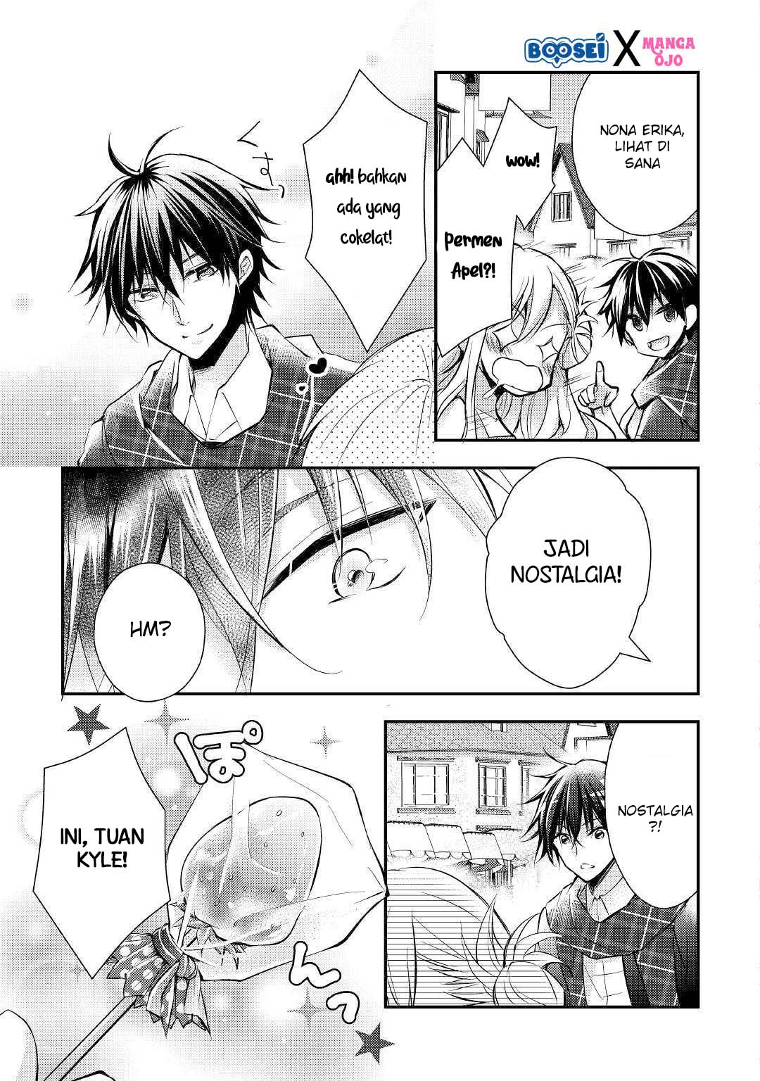 Chapter 3 - halaman 19