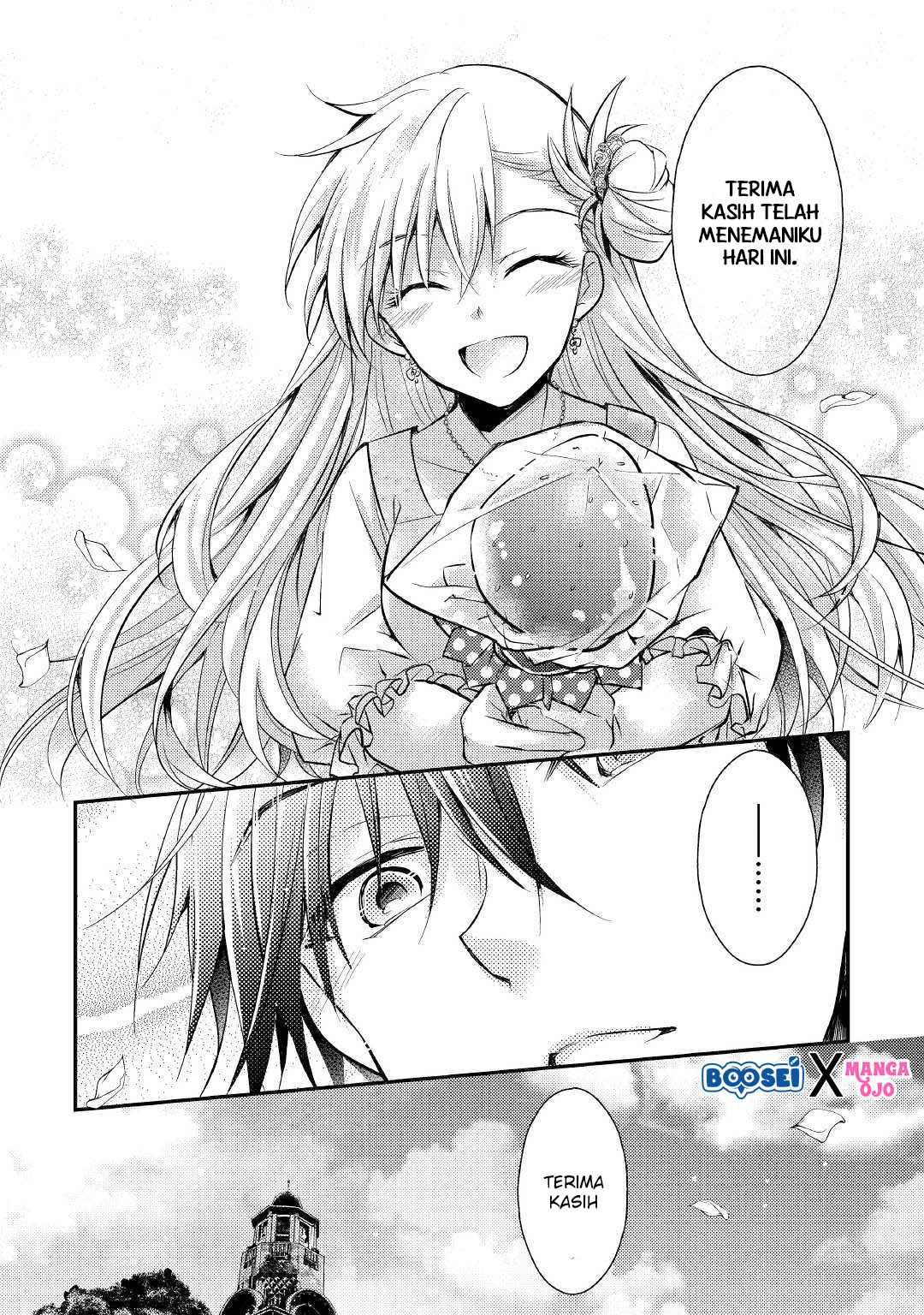 Chapter 3 - halaman 20