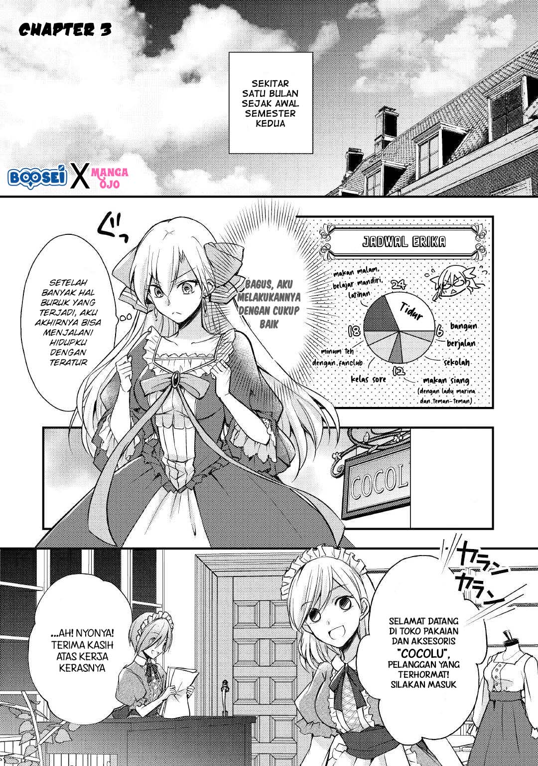 Chapter 3 - halaman 3