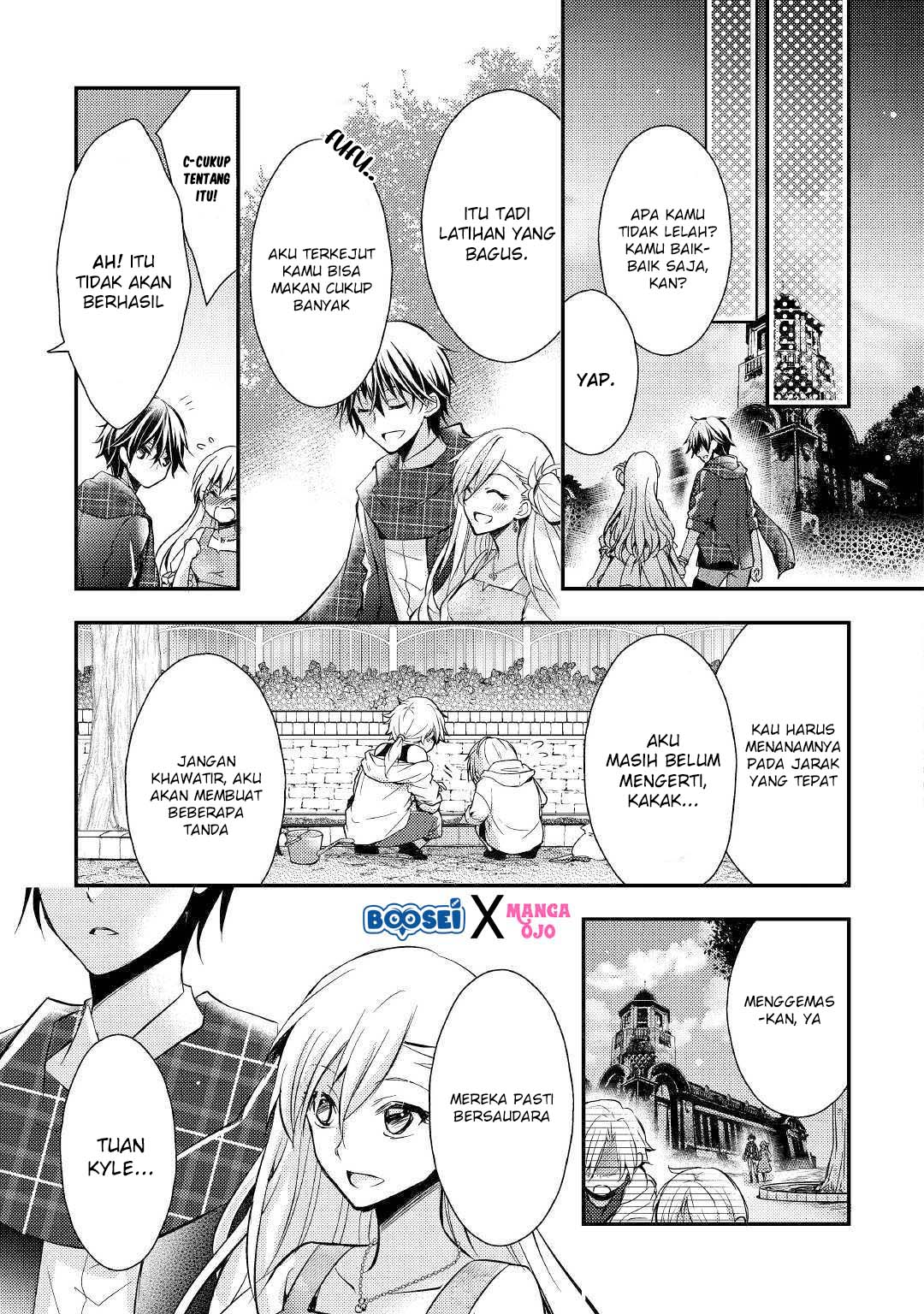 Chapter 3 - halaman 21