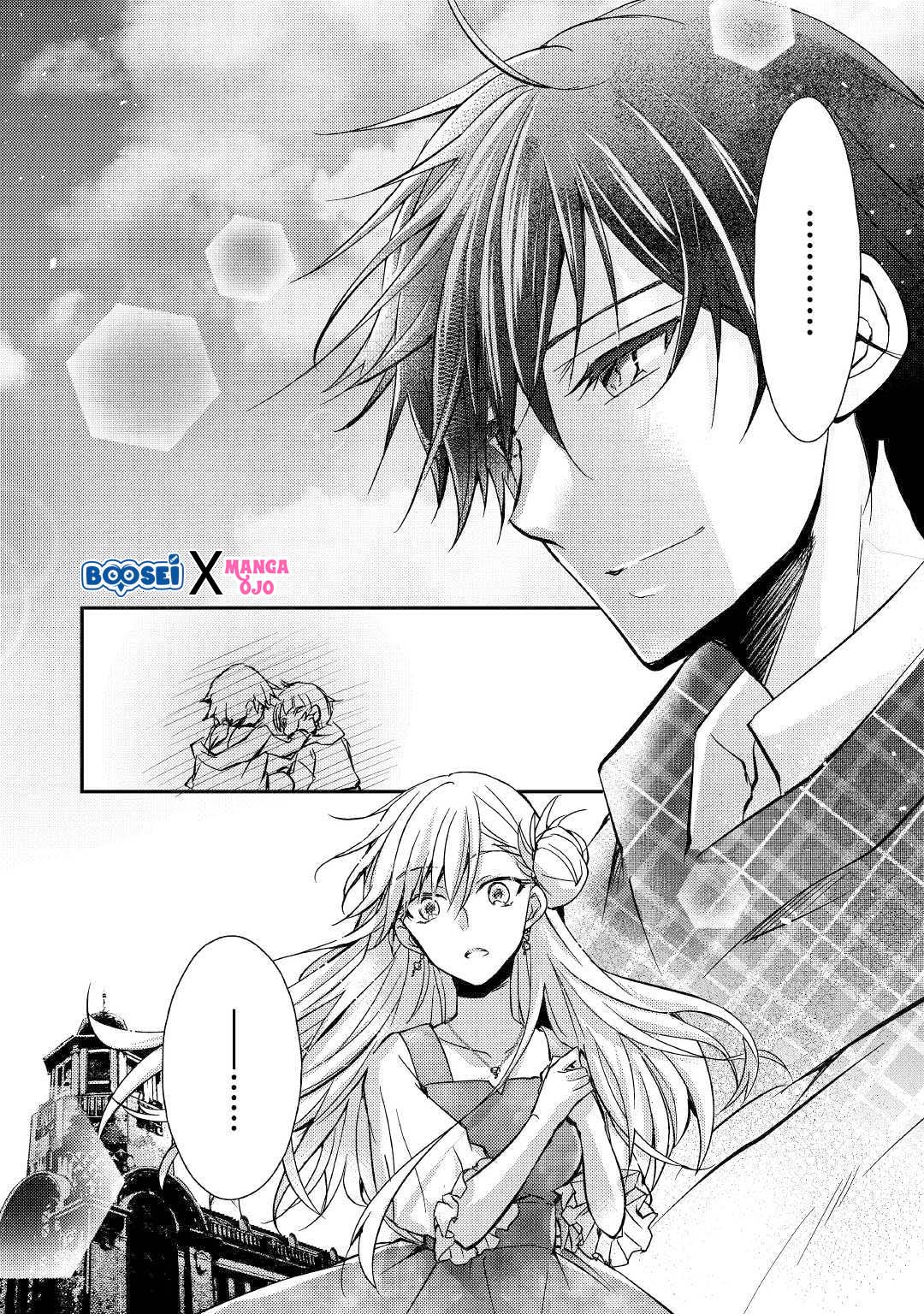 Chapter 3 - halaman 22