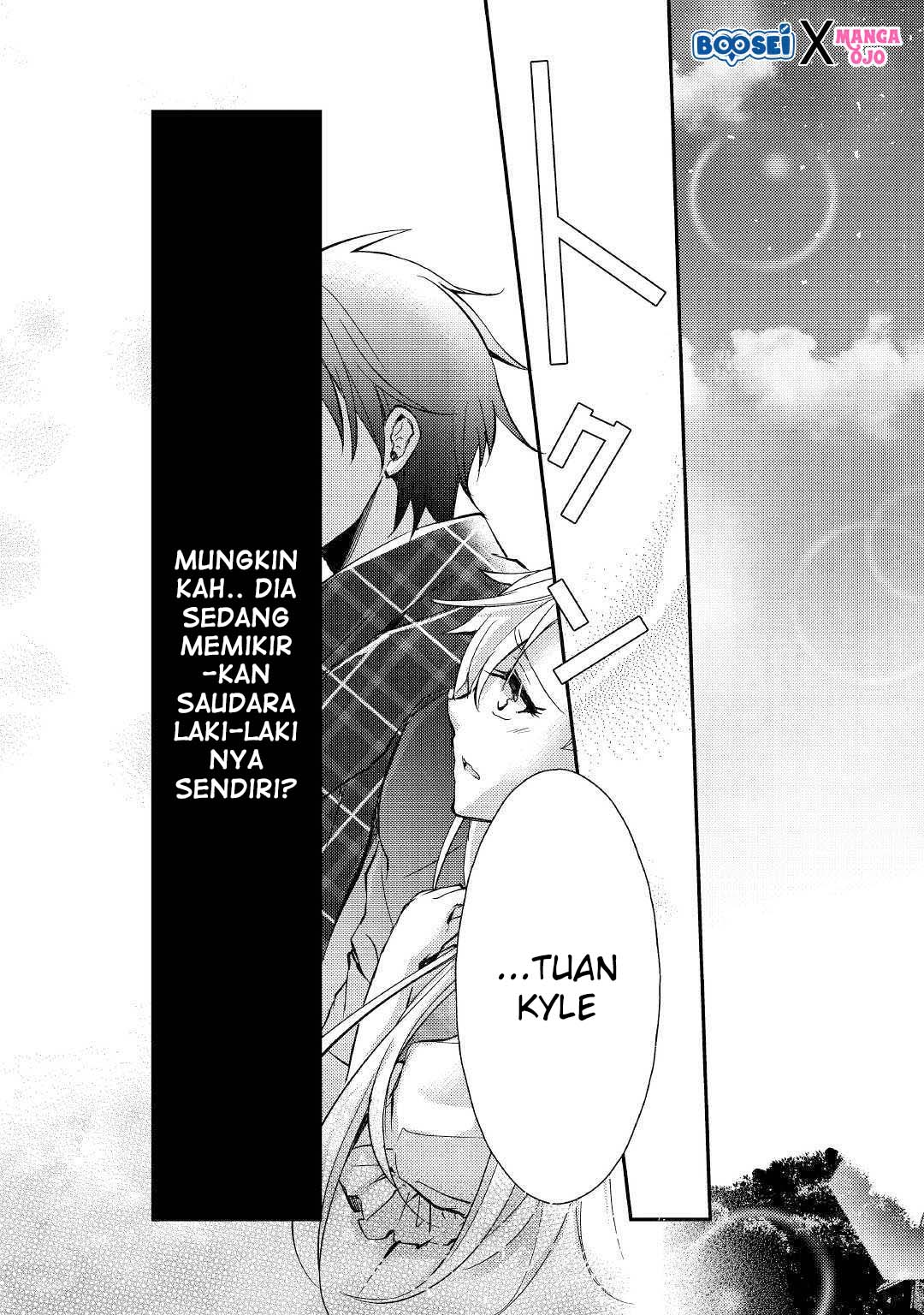Chapter 3 - halaman 23