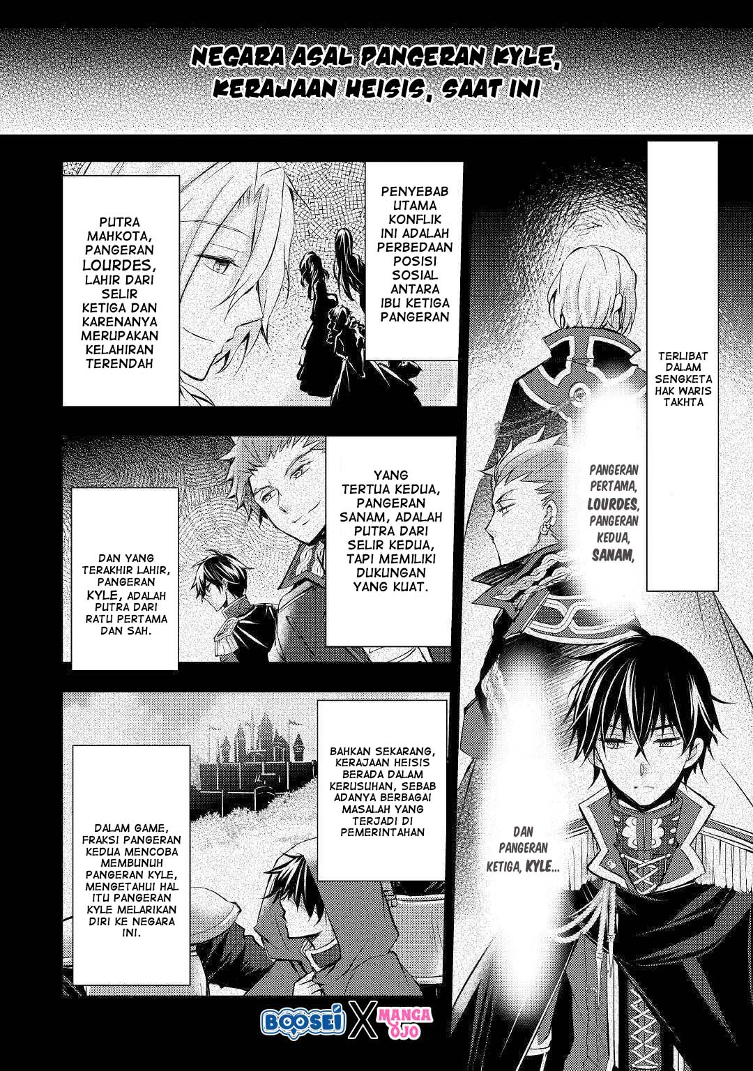 Chapter 3 - halaman 24