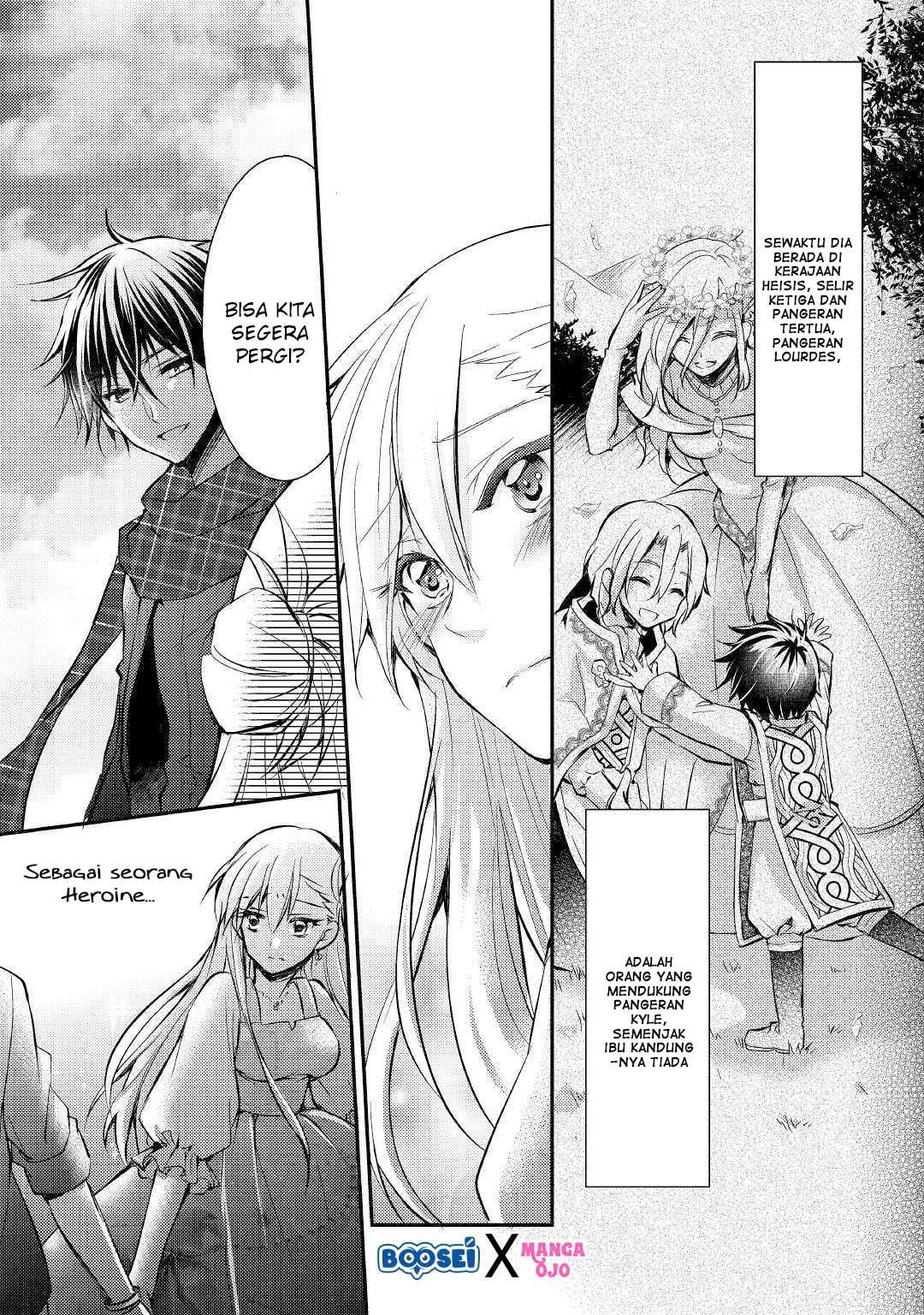 Chapter 3 - halaman 25