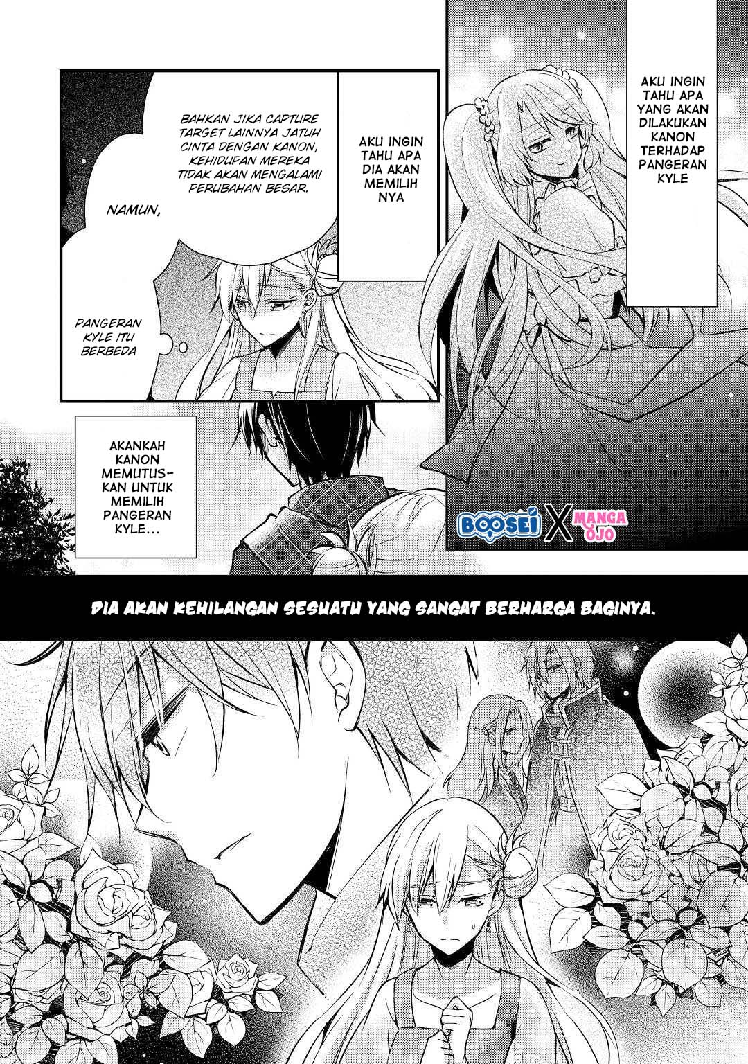 Chapter 3 - halaman 26