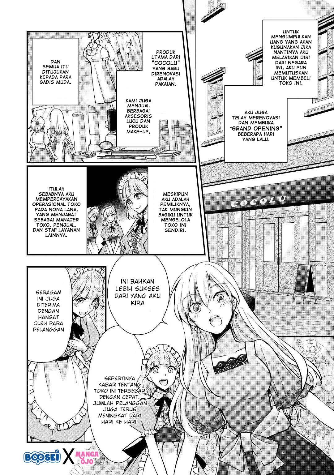 Chapter 3 - halaman 4