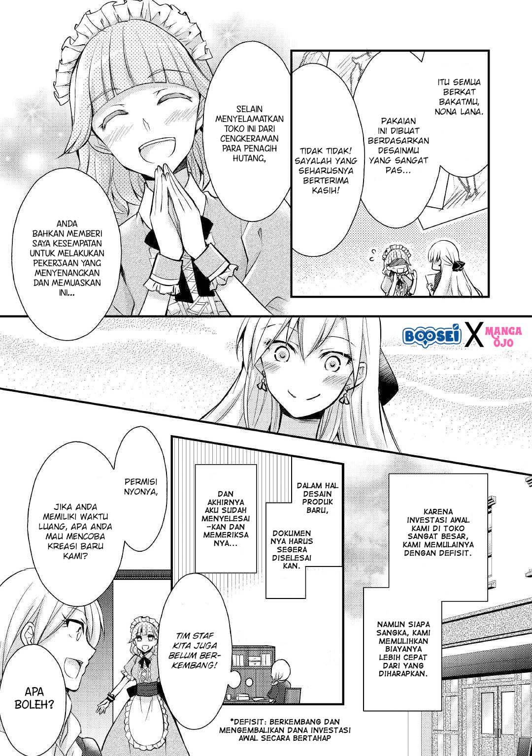 Chapter 3 - halaman 5
