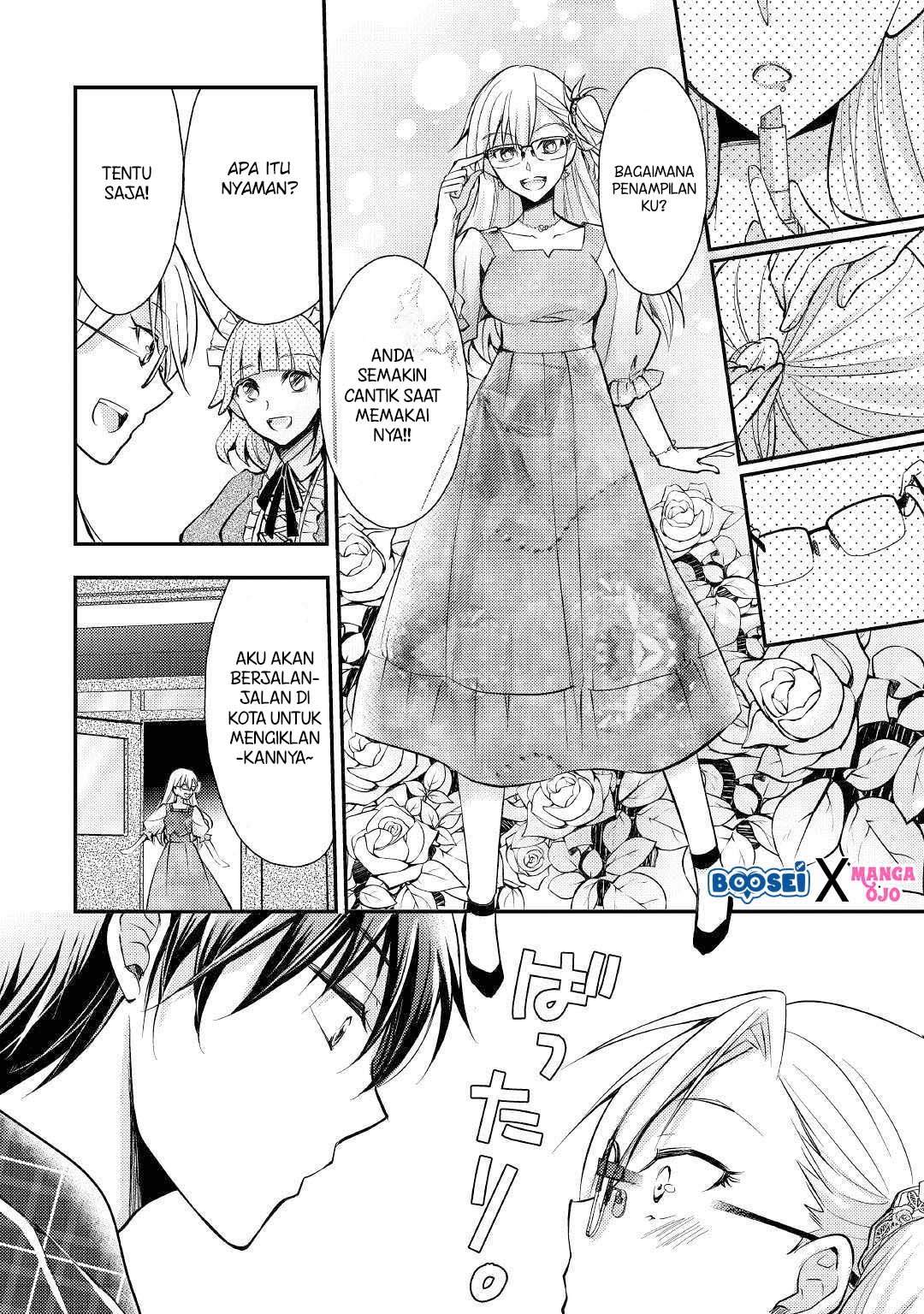Chapter 3 - halaman 6